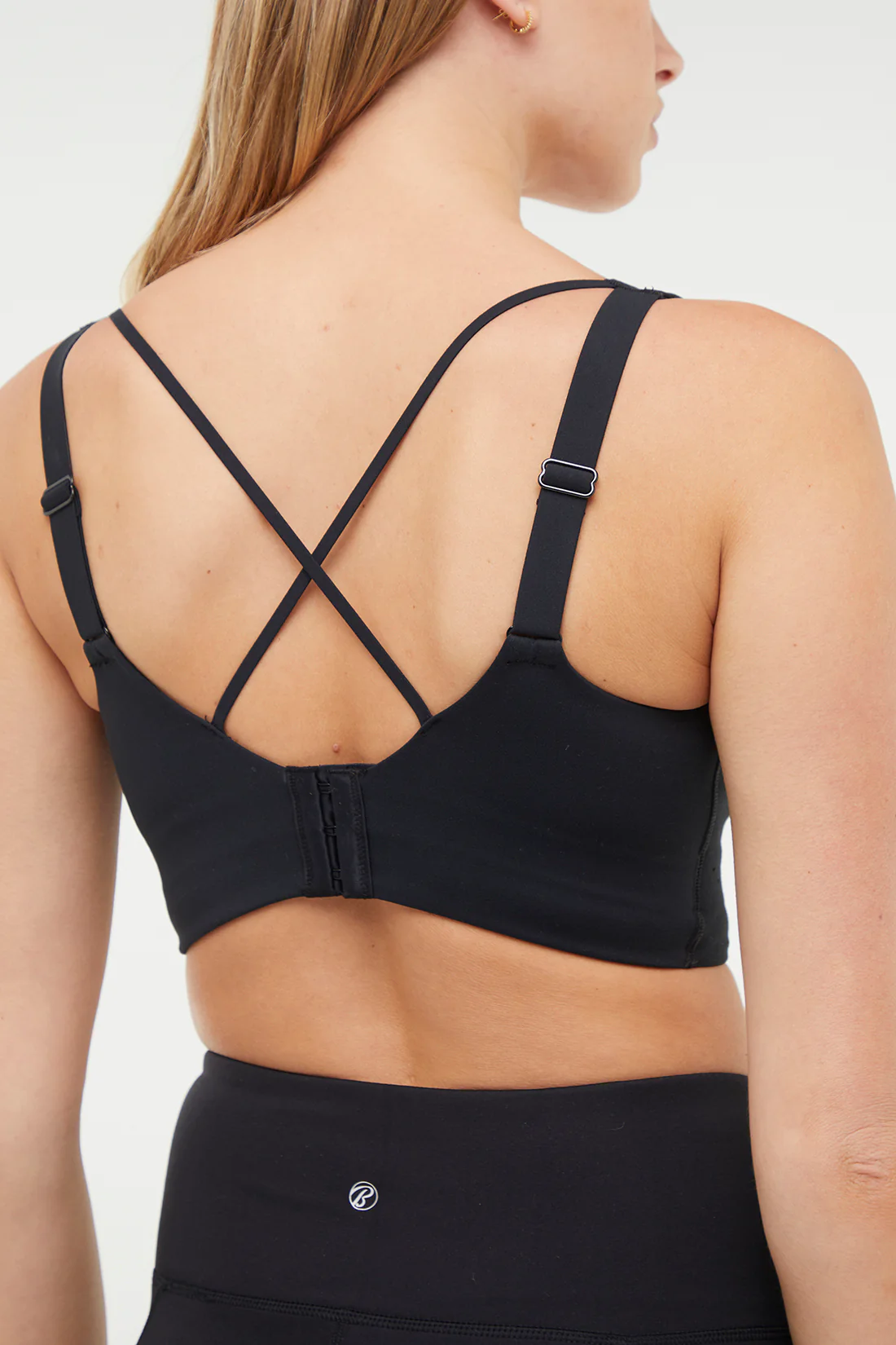 Jane Sport Bra - Image 12