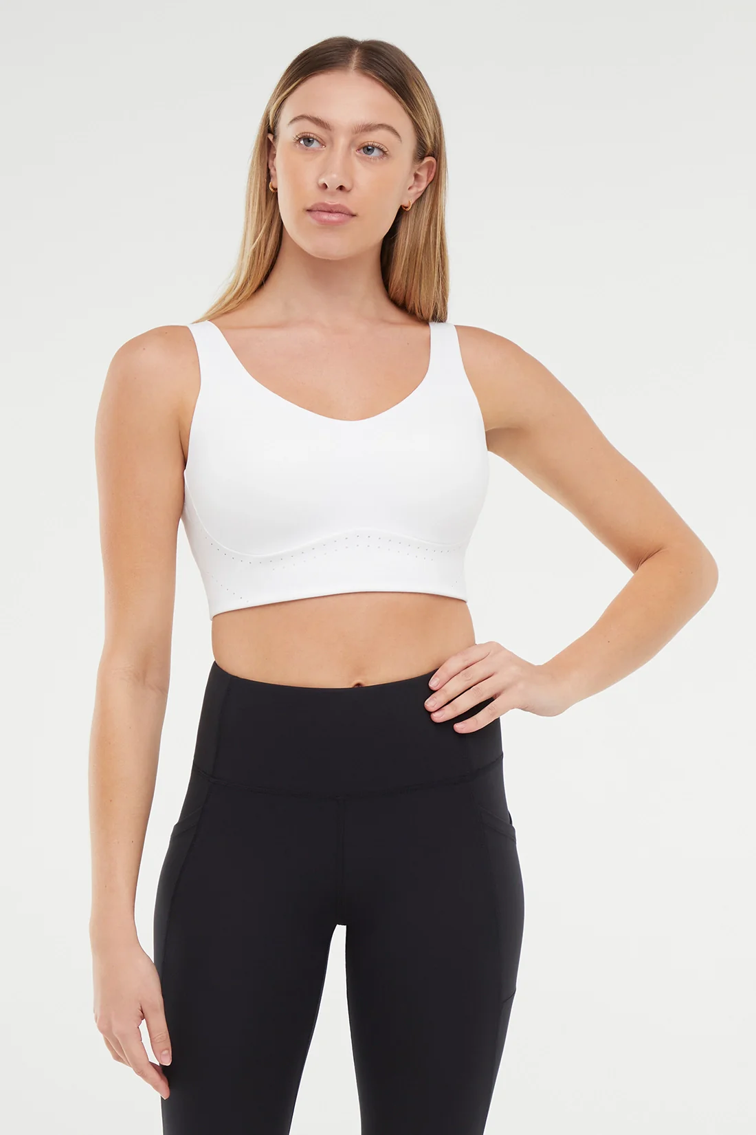 Jane Sport Bra - Image 17