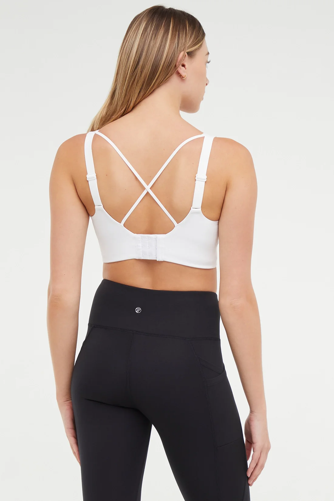 Jane Sport Bra - Image 18