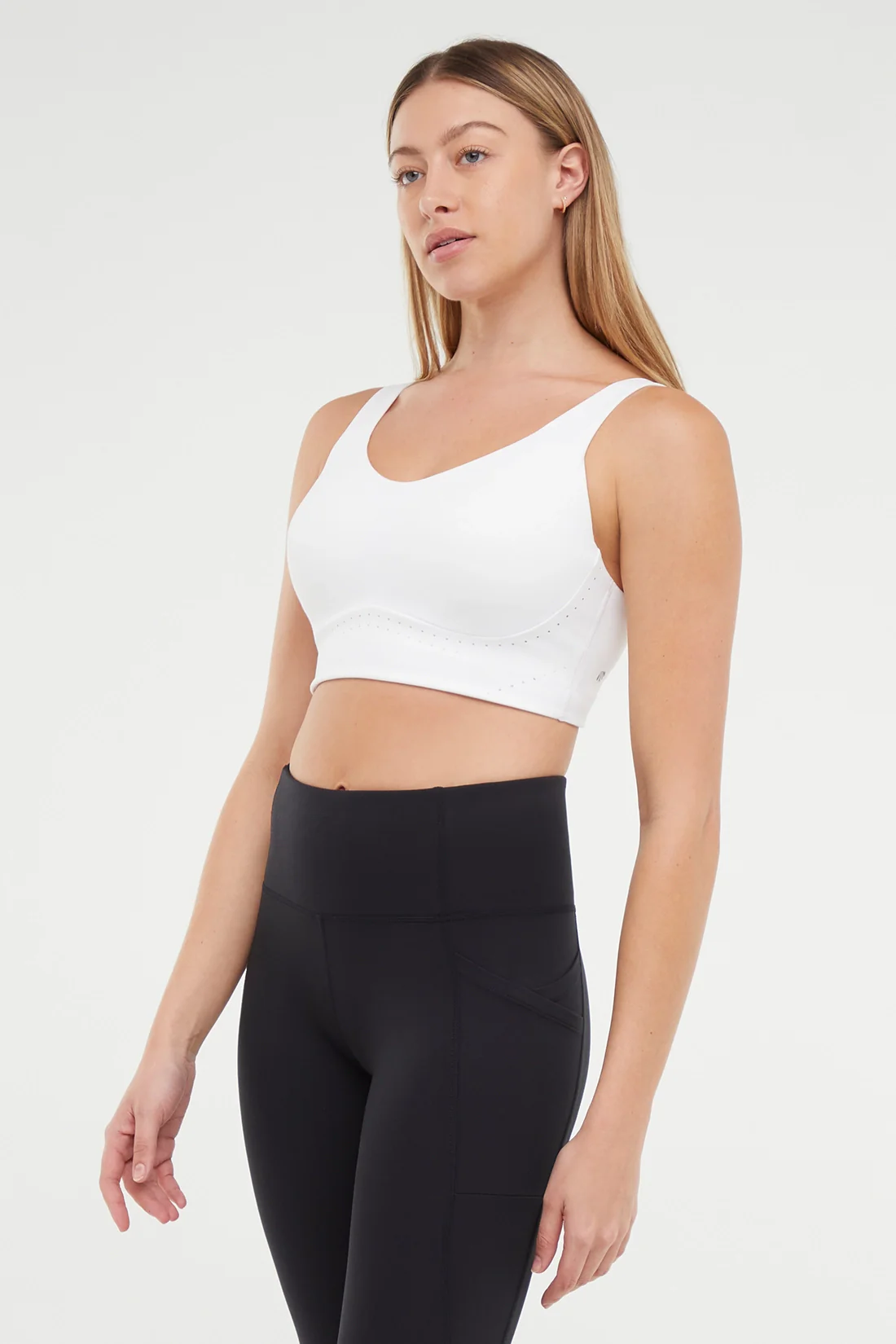 Jane Sport Bra - Image 20
