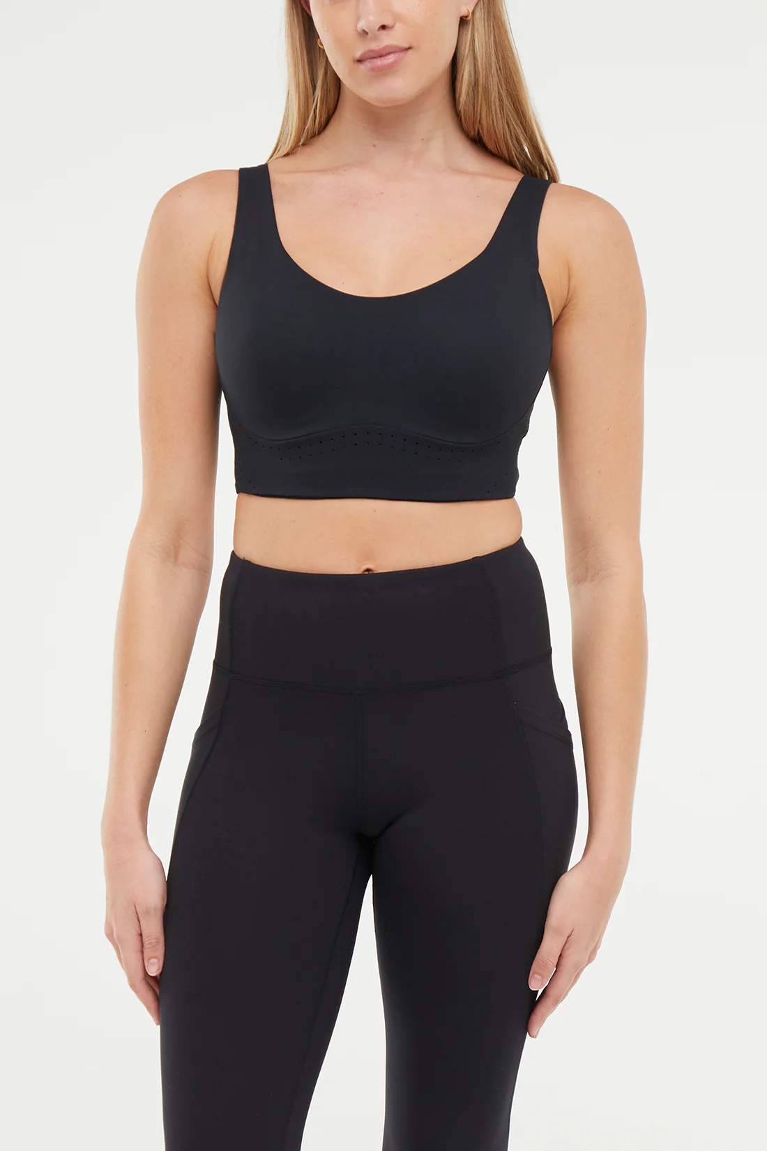 Jane Sport Bra - Image 7