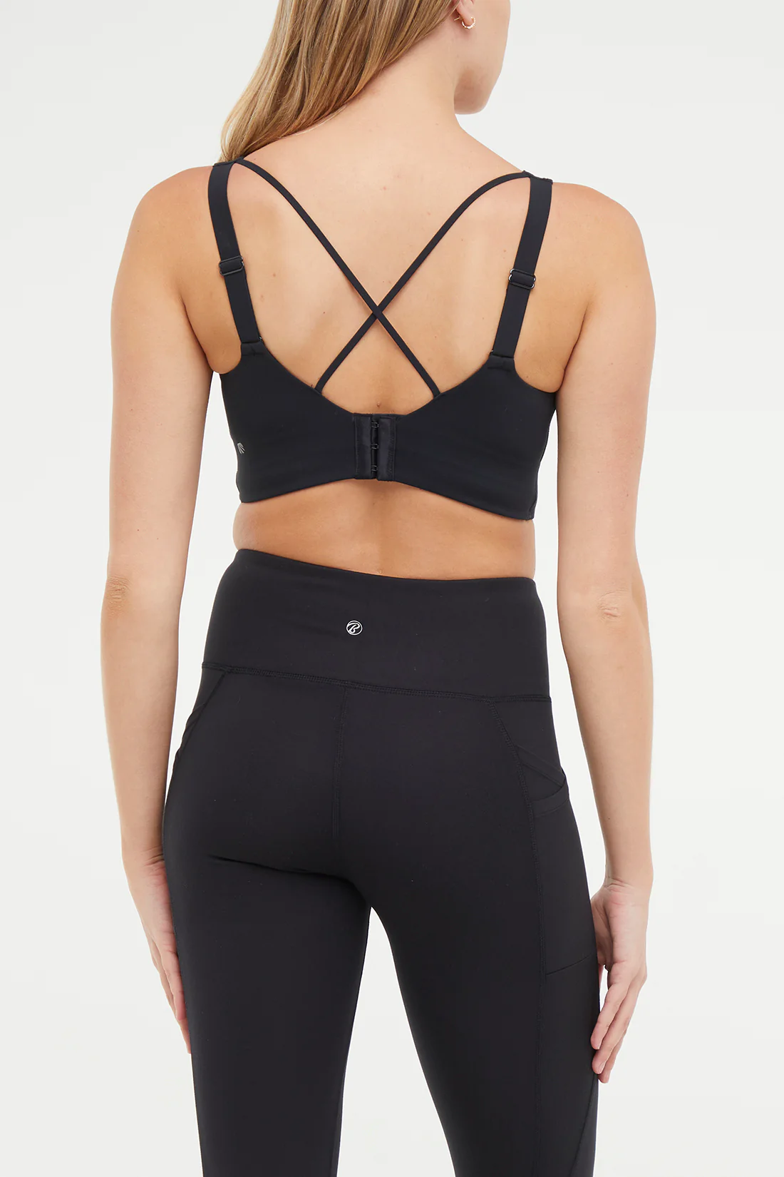 Jane Sport Bra - Image 8