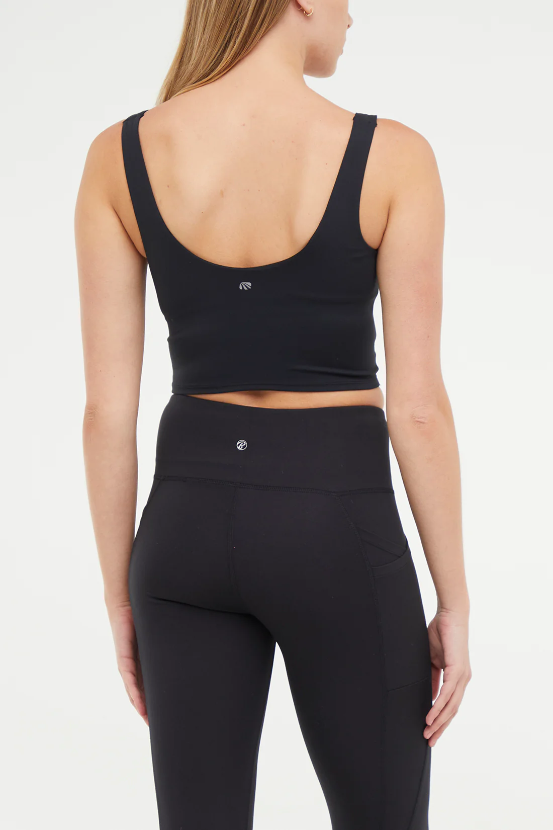 Jasmine Long Bra - Image 14