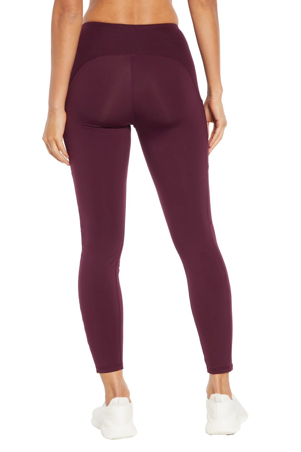 Jeanie Long Legging - Image 4