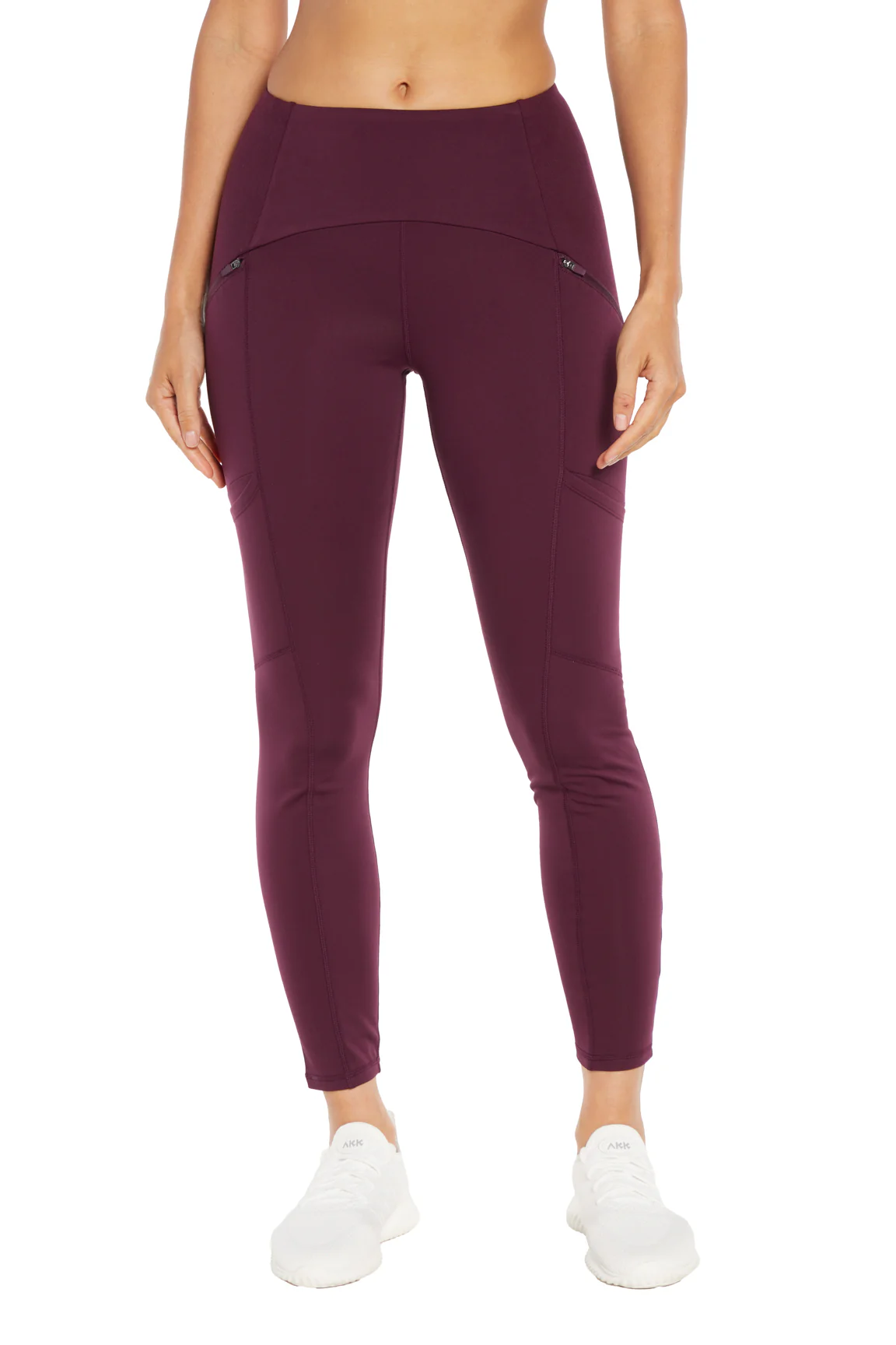 Jeanie Long Legging - Image 6