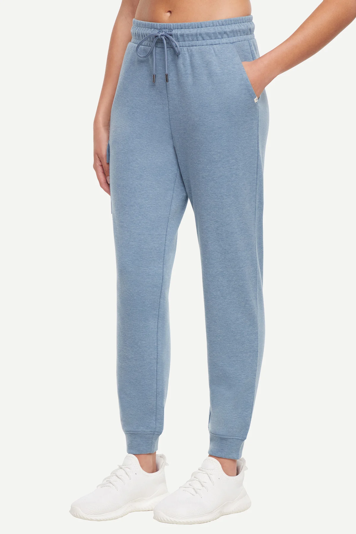 Journey Cargo Jogger
