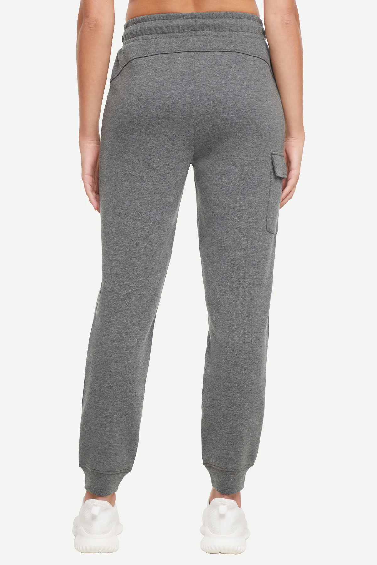 Journey Cargo Jogger - Image 10