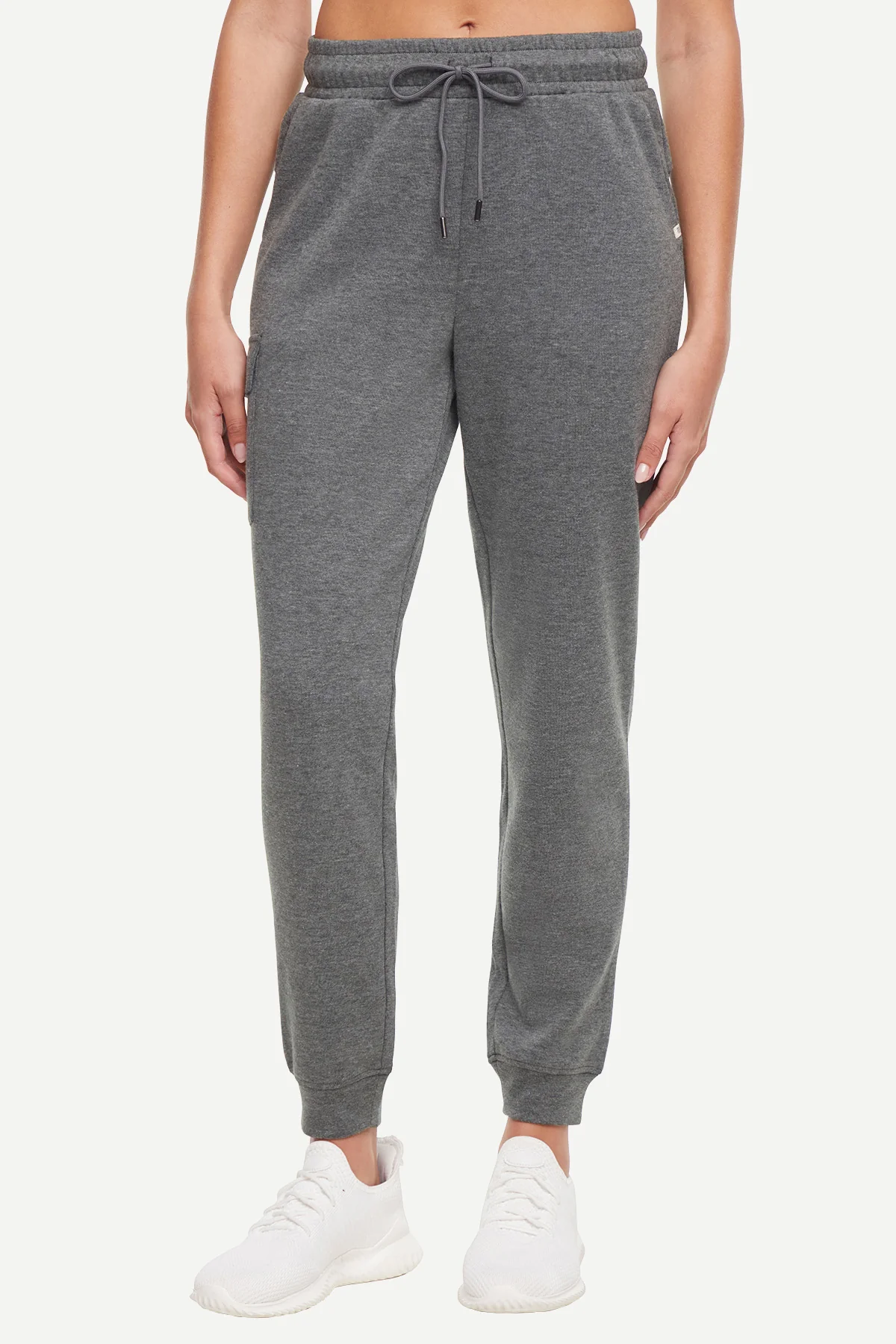 Journey Cargo Jogger - Image 12