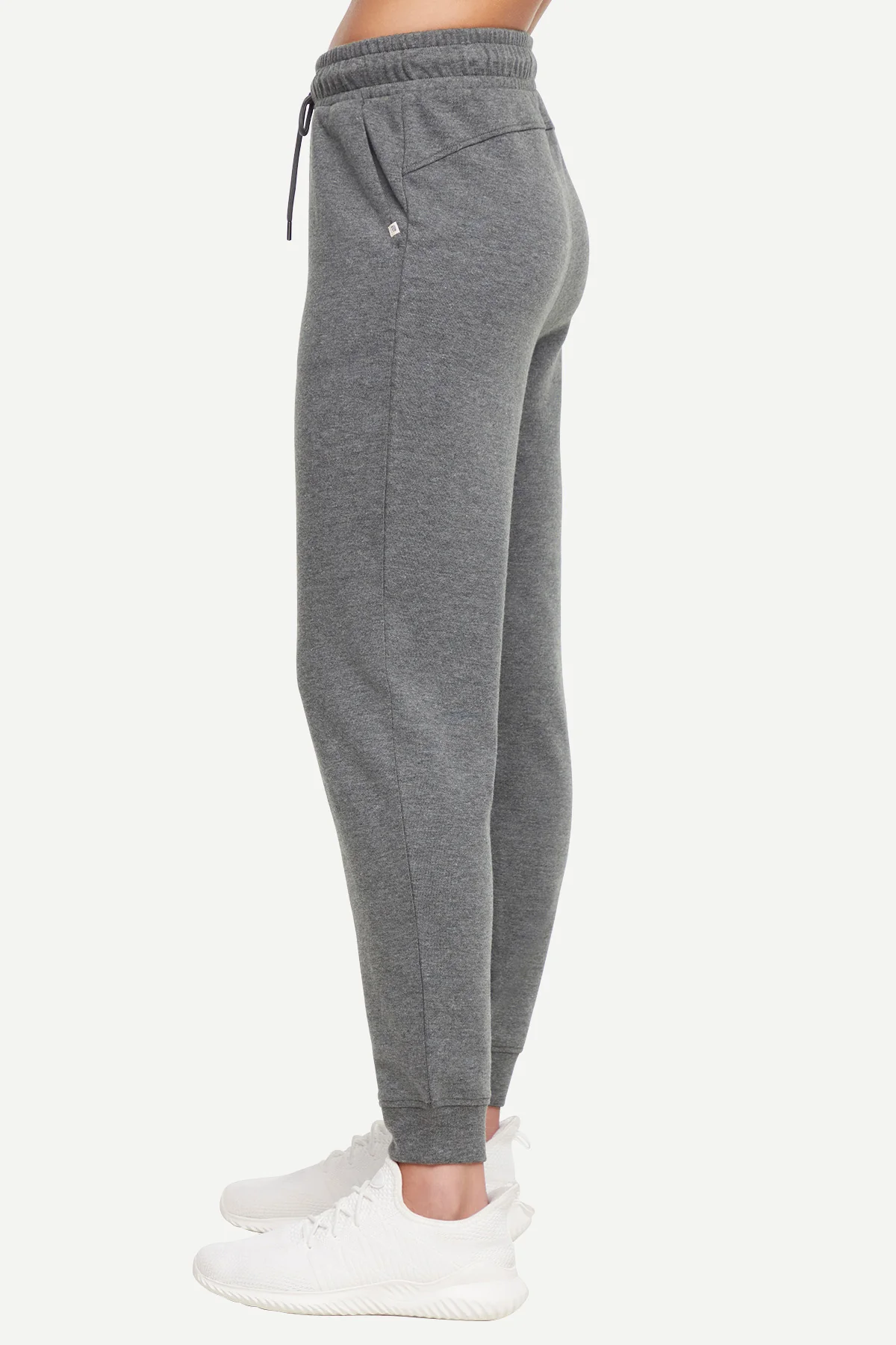 Journey Cargo Jogger - Image 14