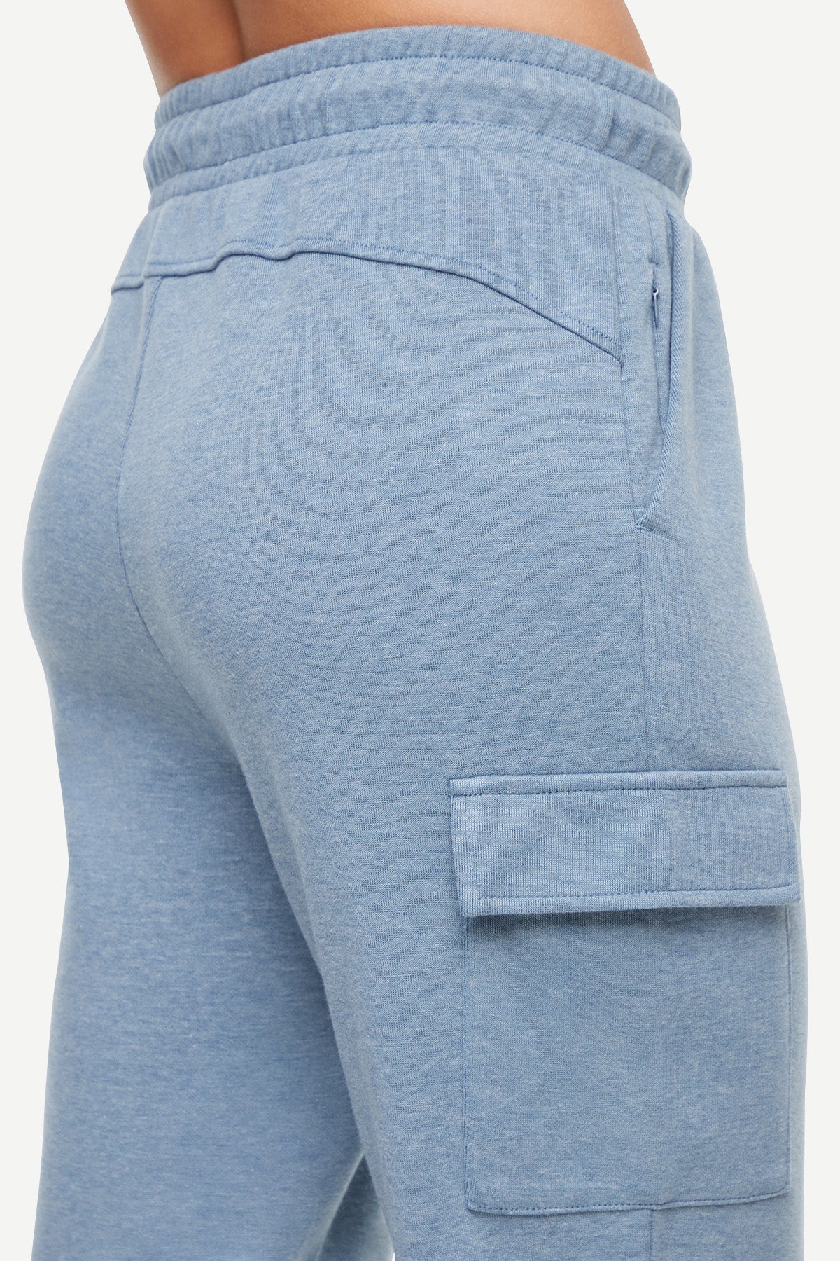 Journey Cargo Jogger - Image 2