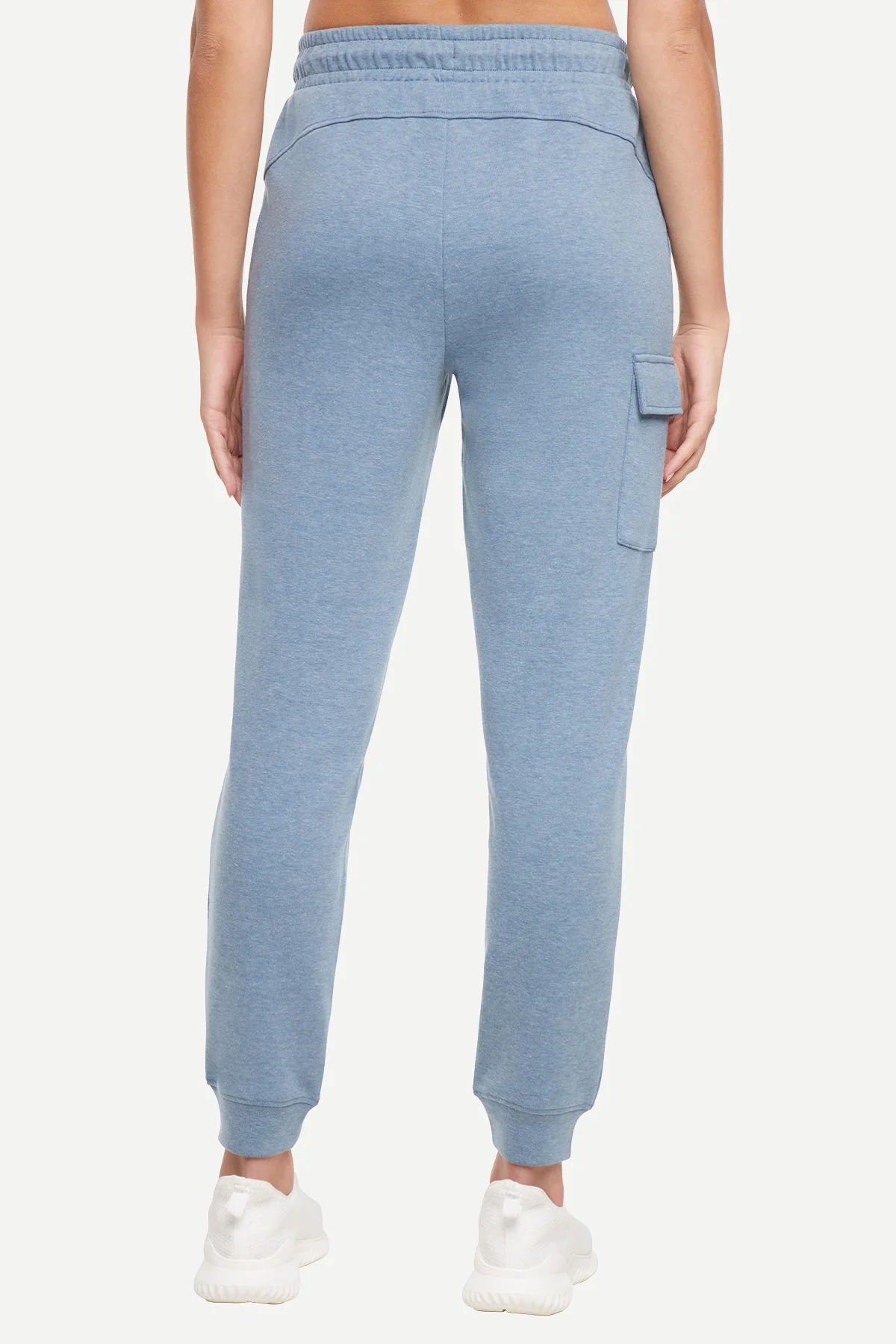 Journey Cargo Jogger - Image 3