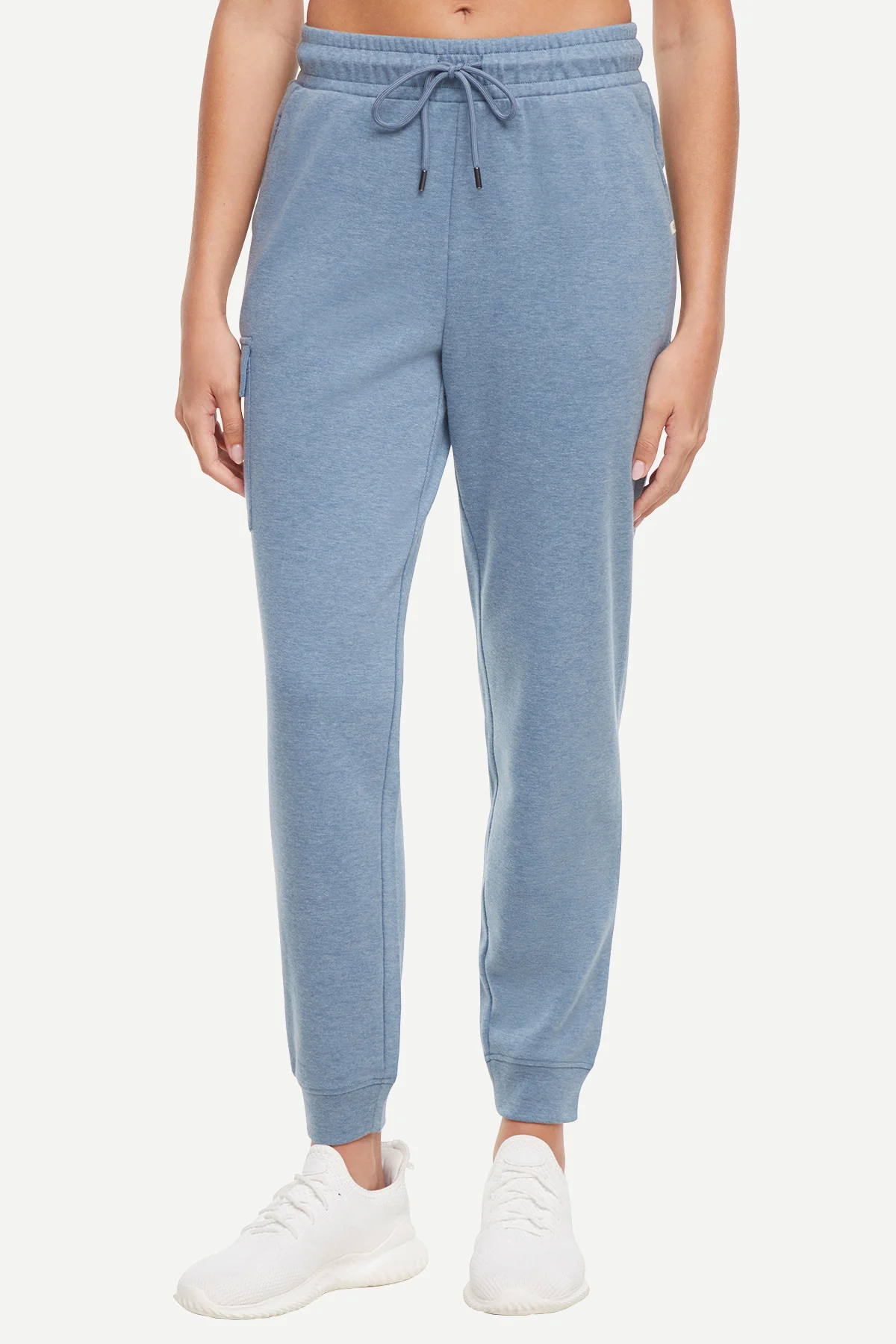Journey Cargo Jogger - Image 5
