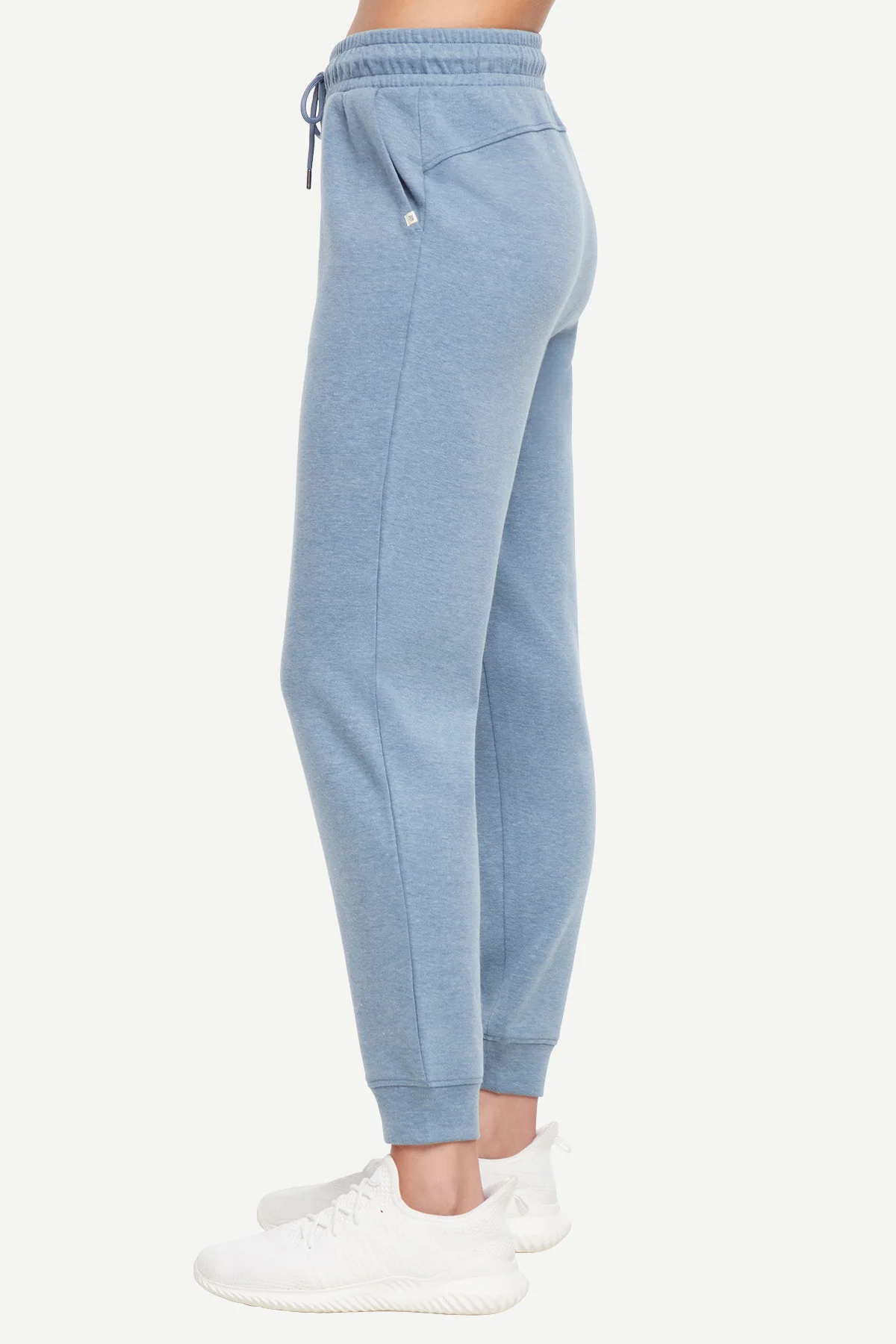 Journey Cargo Jogger - Image 7