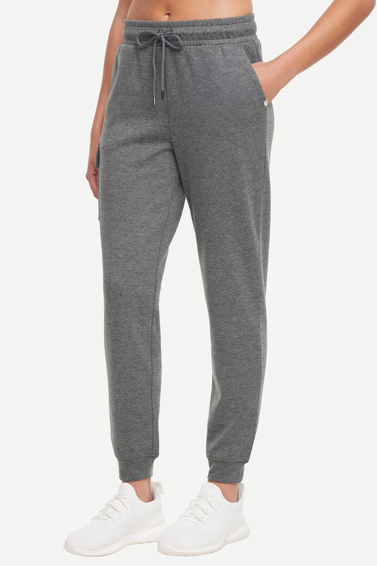 Journey Cargo Jogger - Image 8