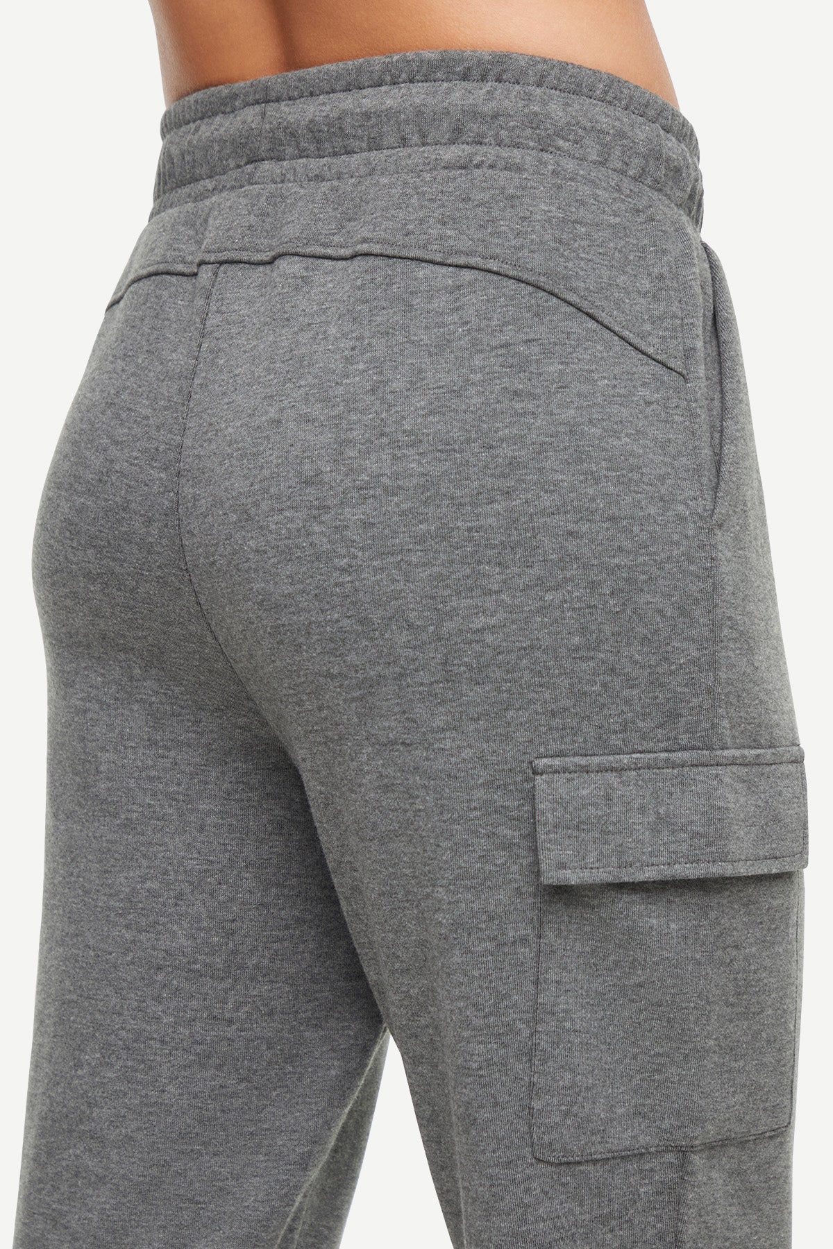 Journey Cargo Jogger - Image 9
