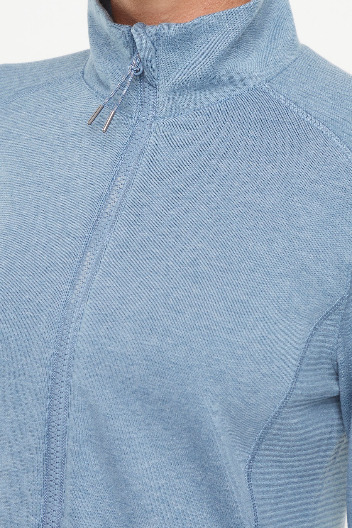 Journey Full Zip - Image 9