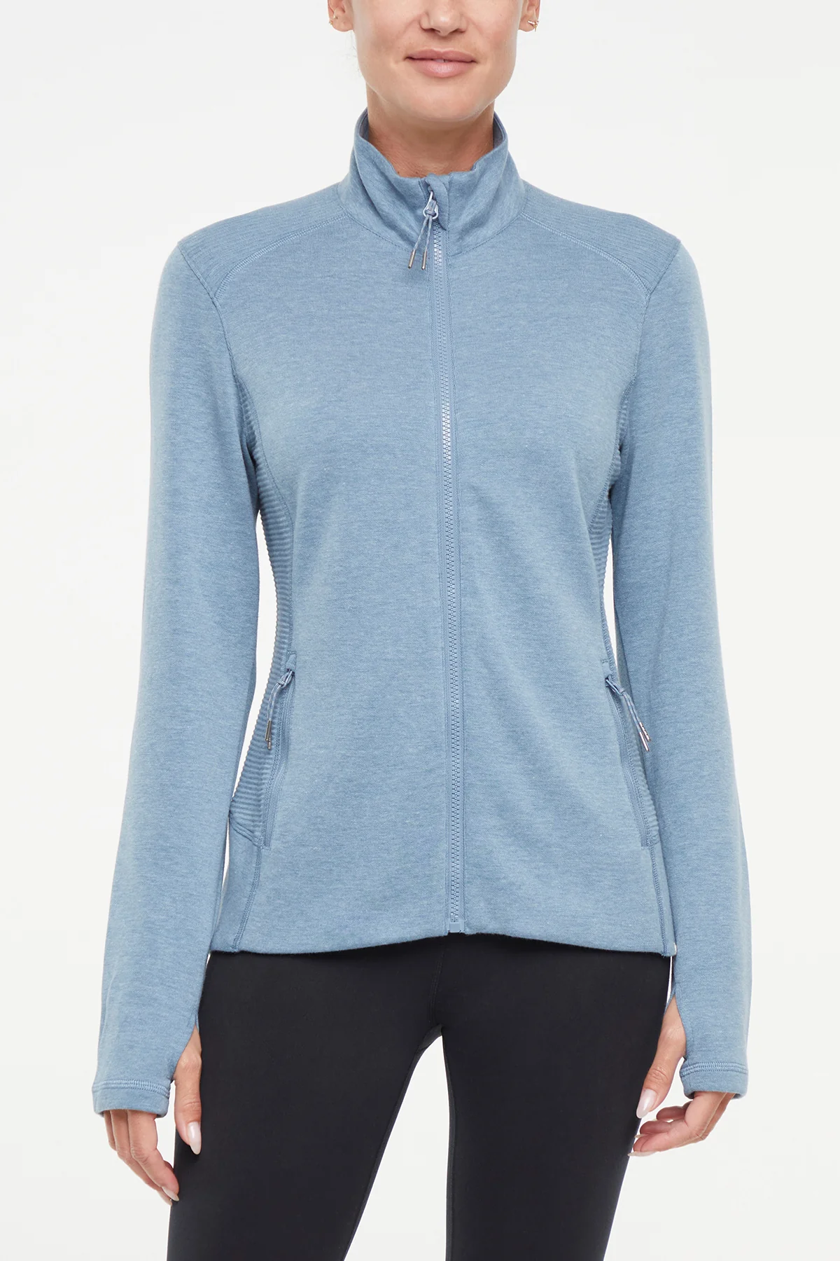 Journey Full Zip - Image 10