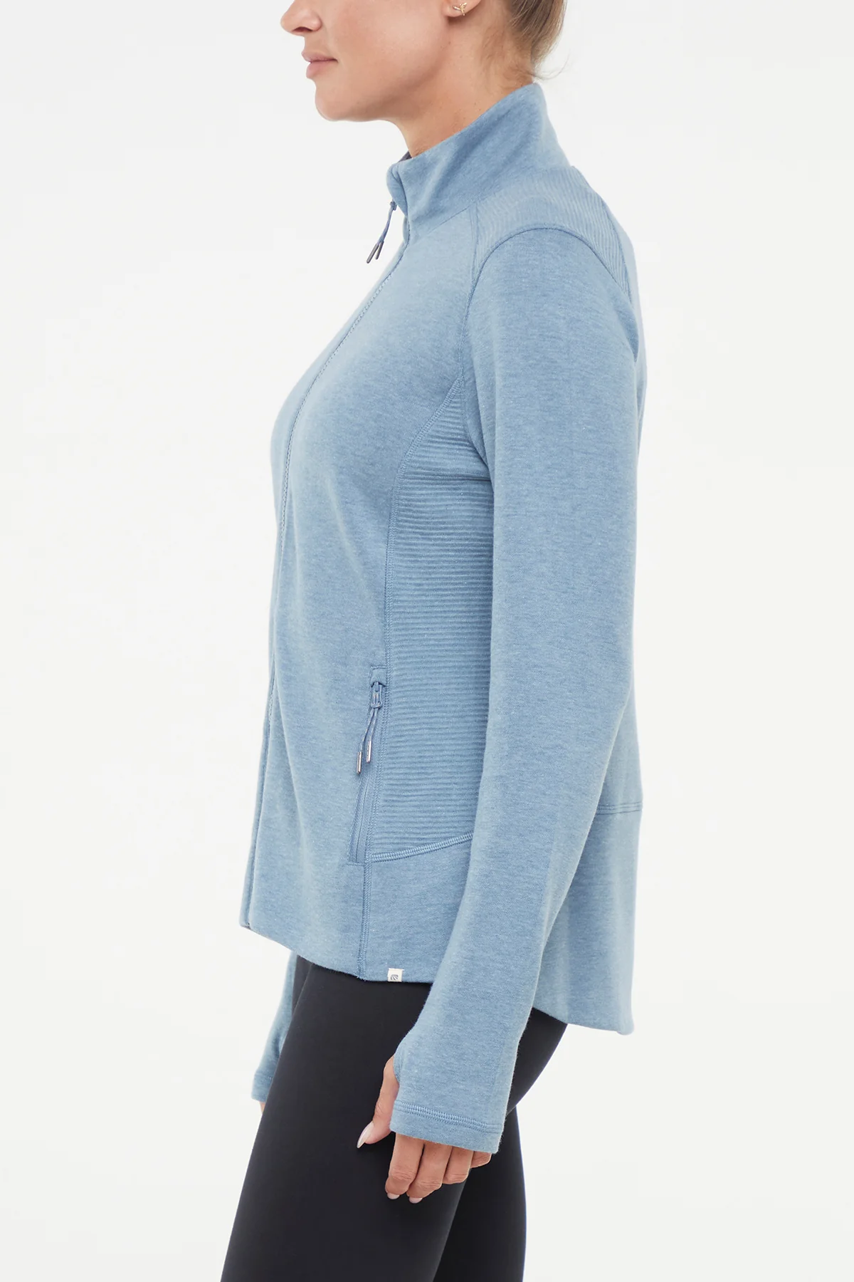 Journey Full Zip - Image 12