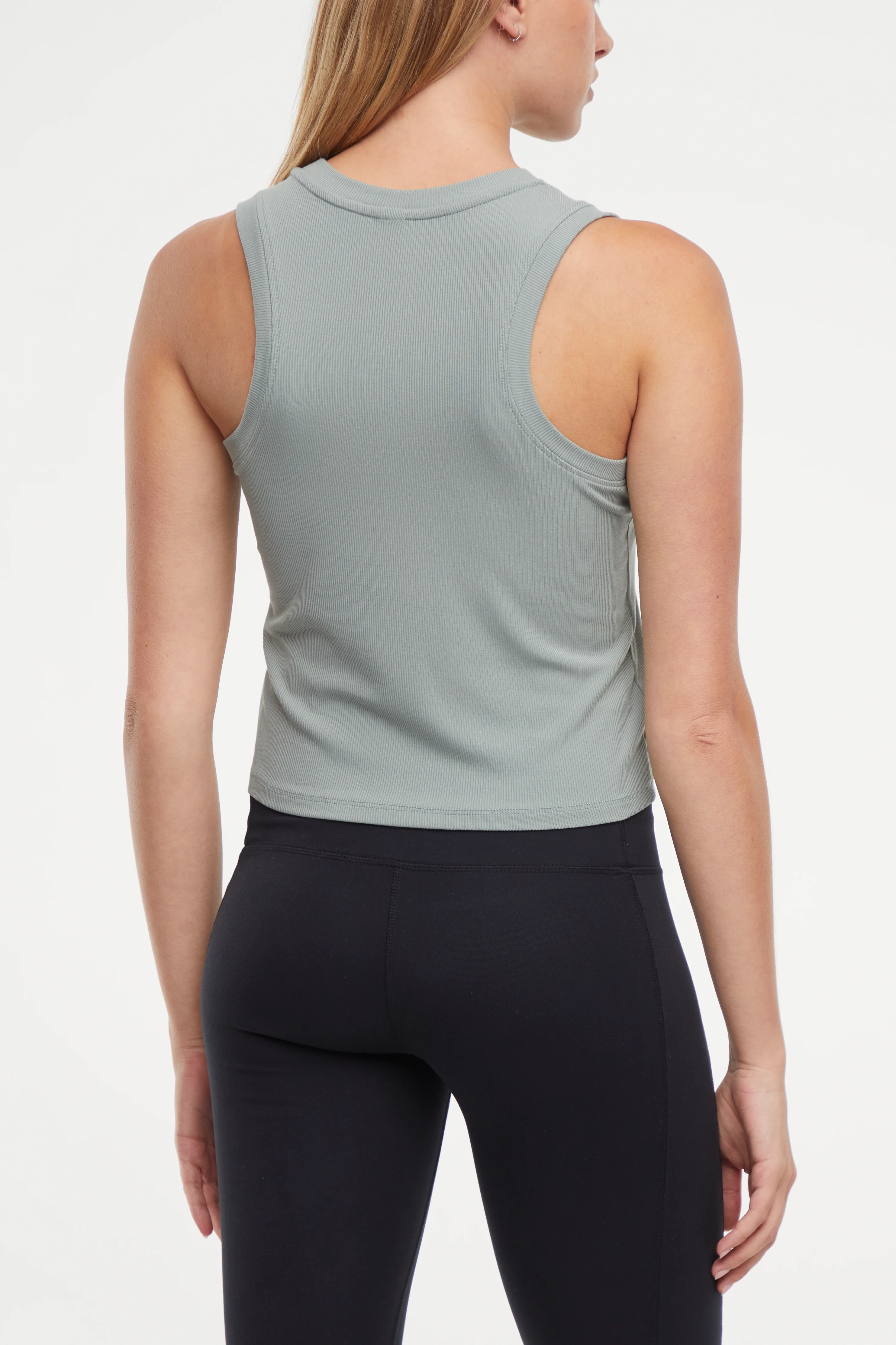 Juni Tank - Image 17