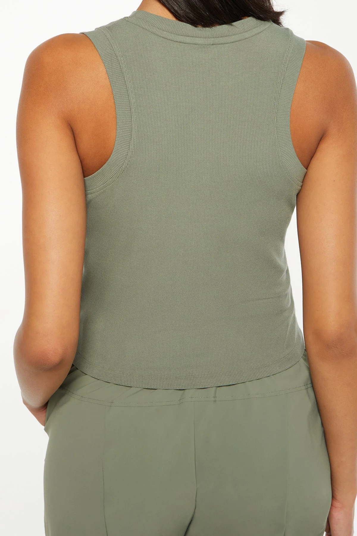 Juni Tank - Image 3