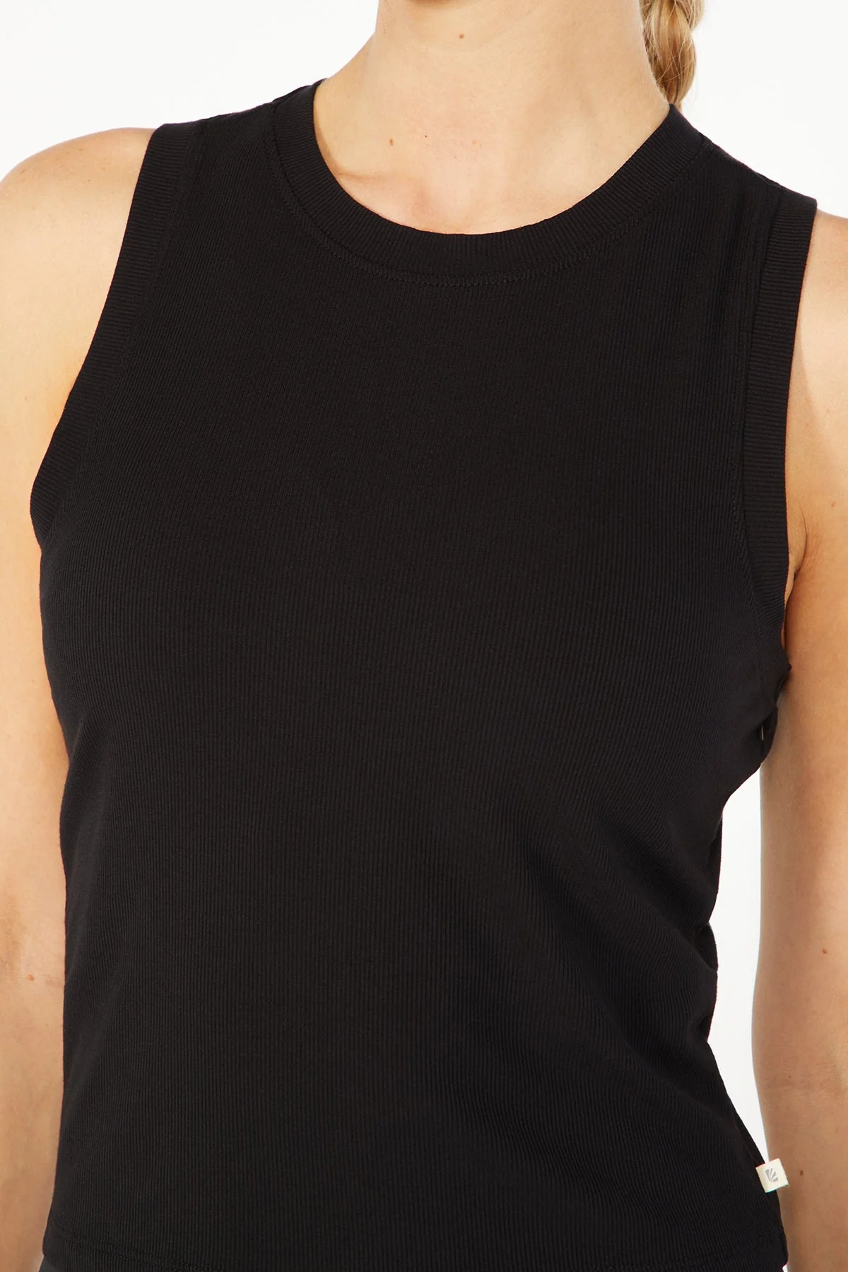 Juni Tank - Image 6