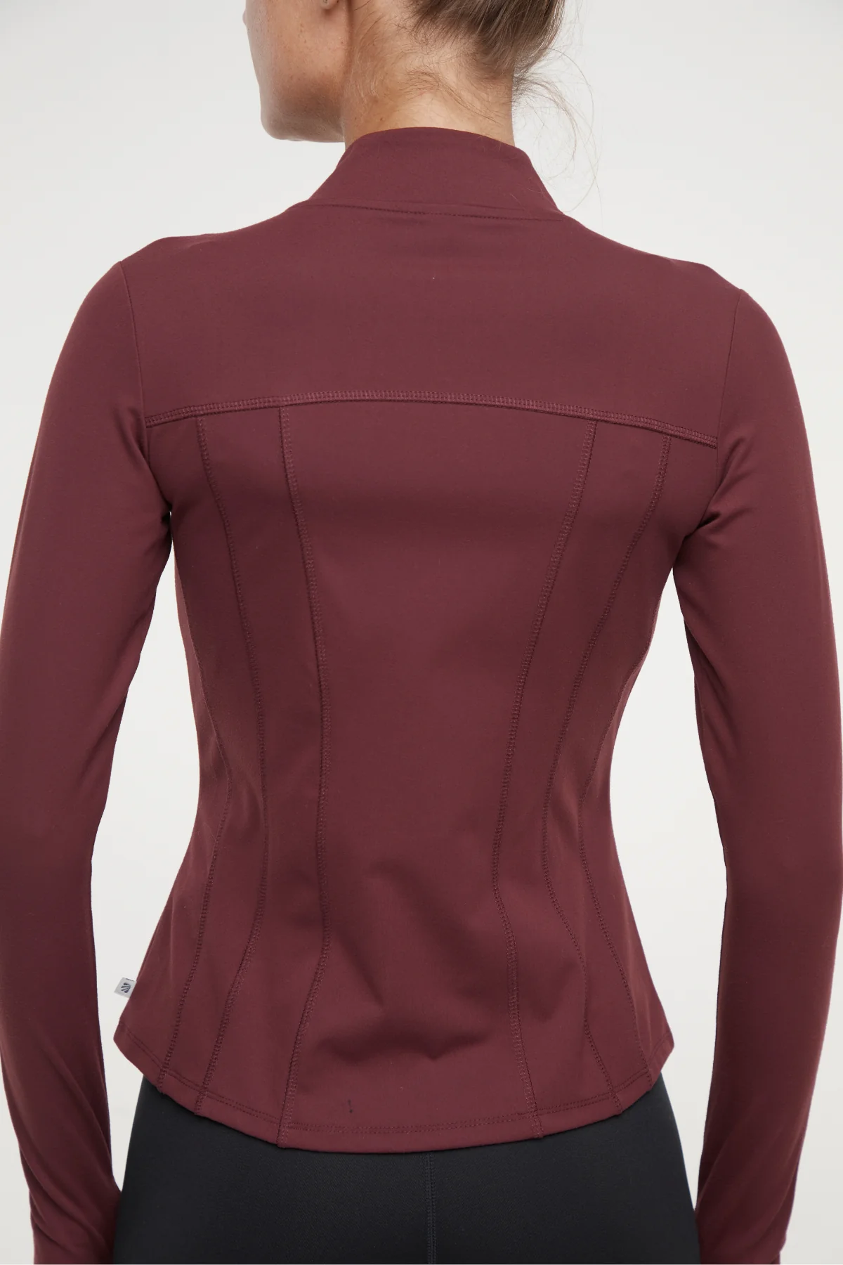 Kate Jacket - Image 10