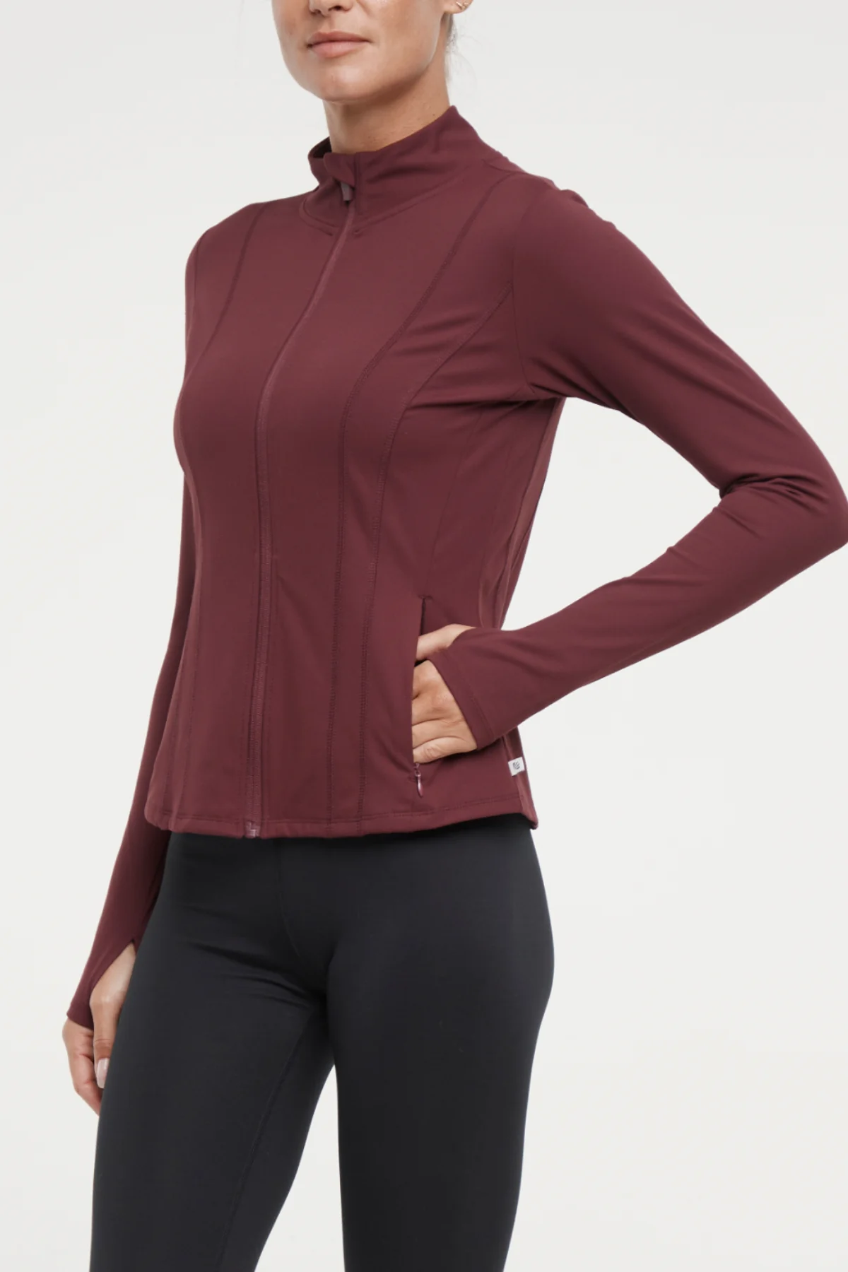 Kate Jacket - Image 11