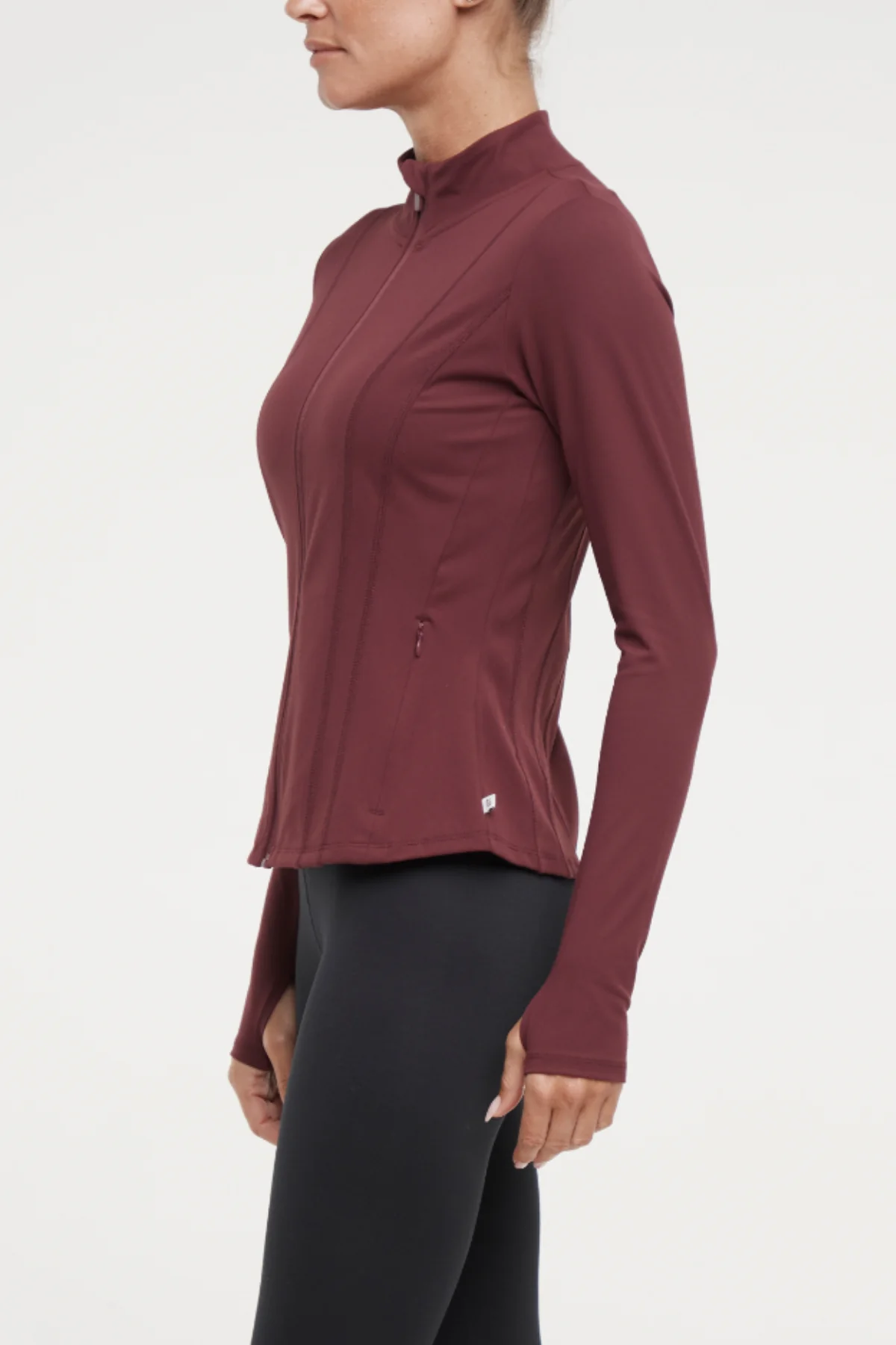 Kate Jacket - Image 13