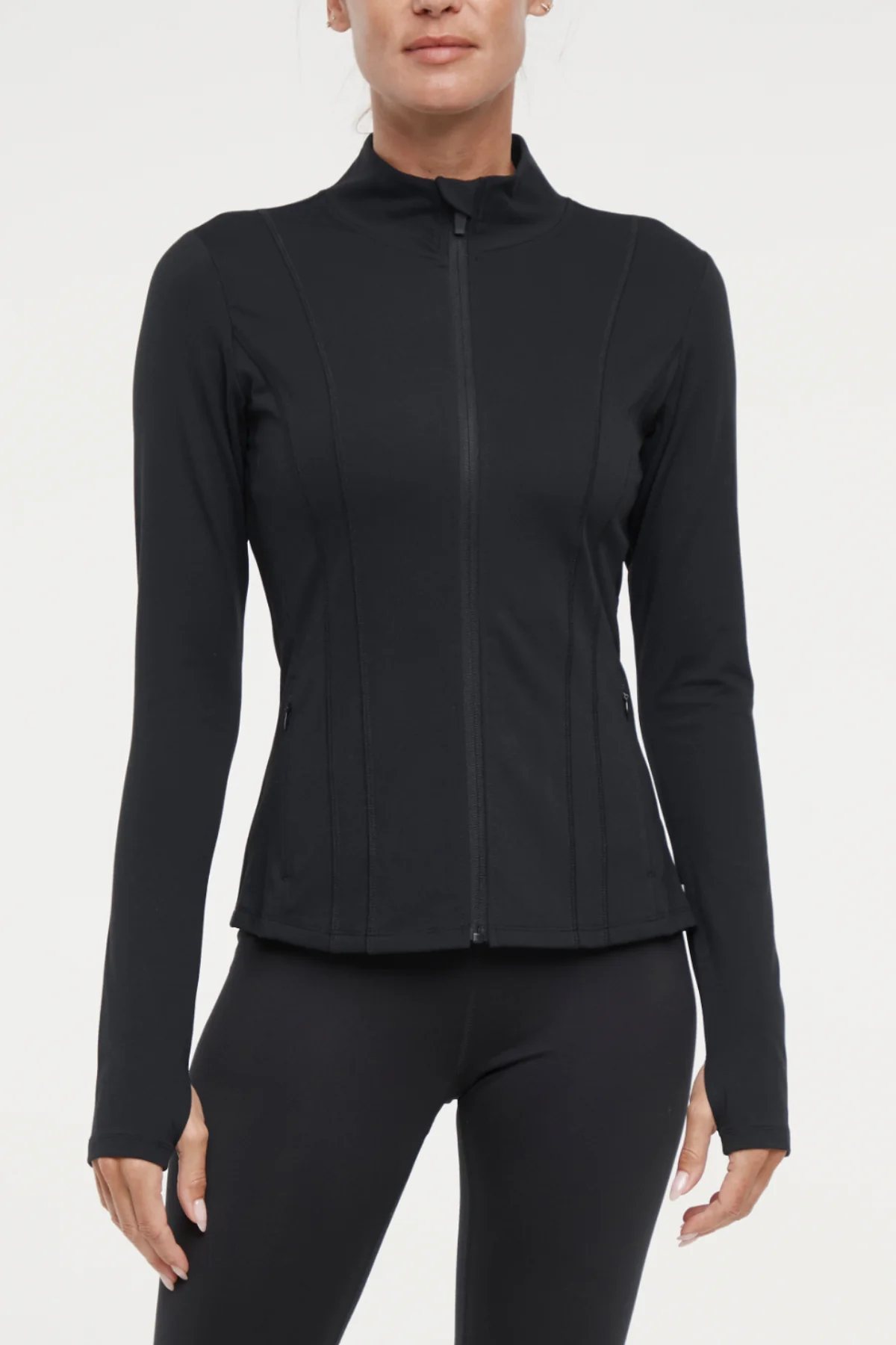 Kate Jacket - Image 14