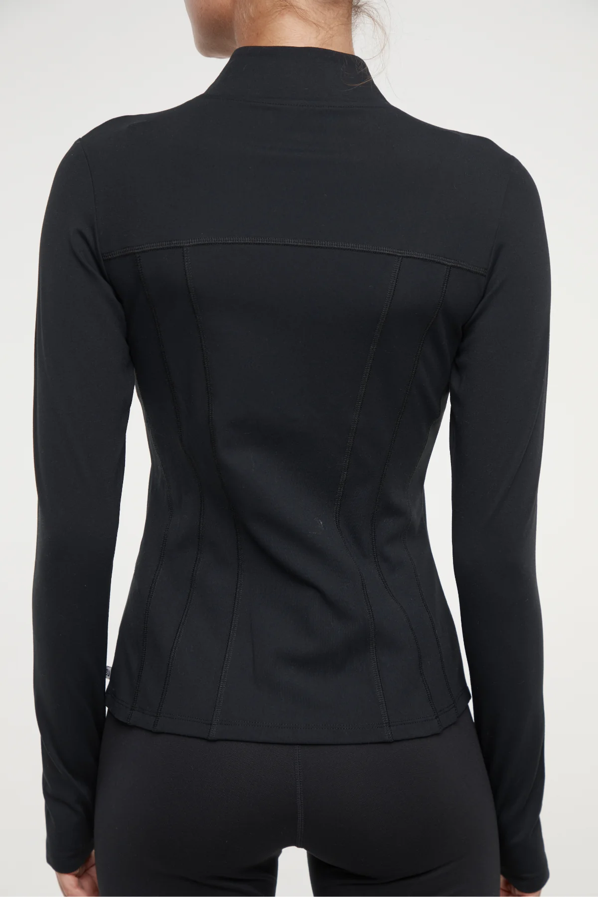 Kate Jacket - Image 15