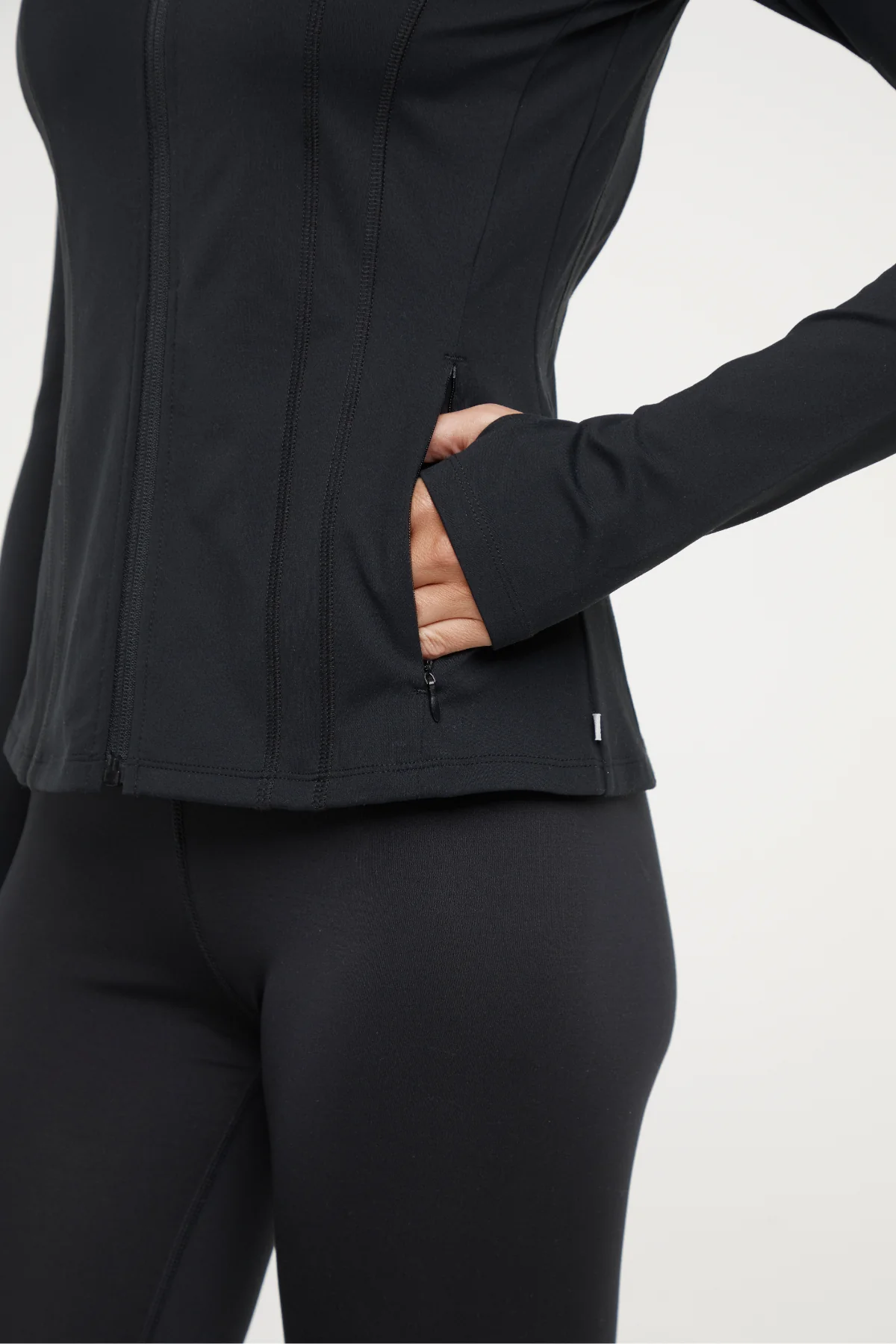 Kate Jacket - Image 16