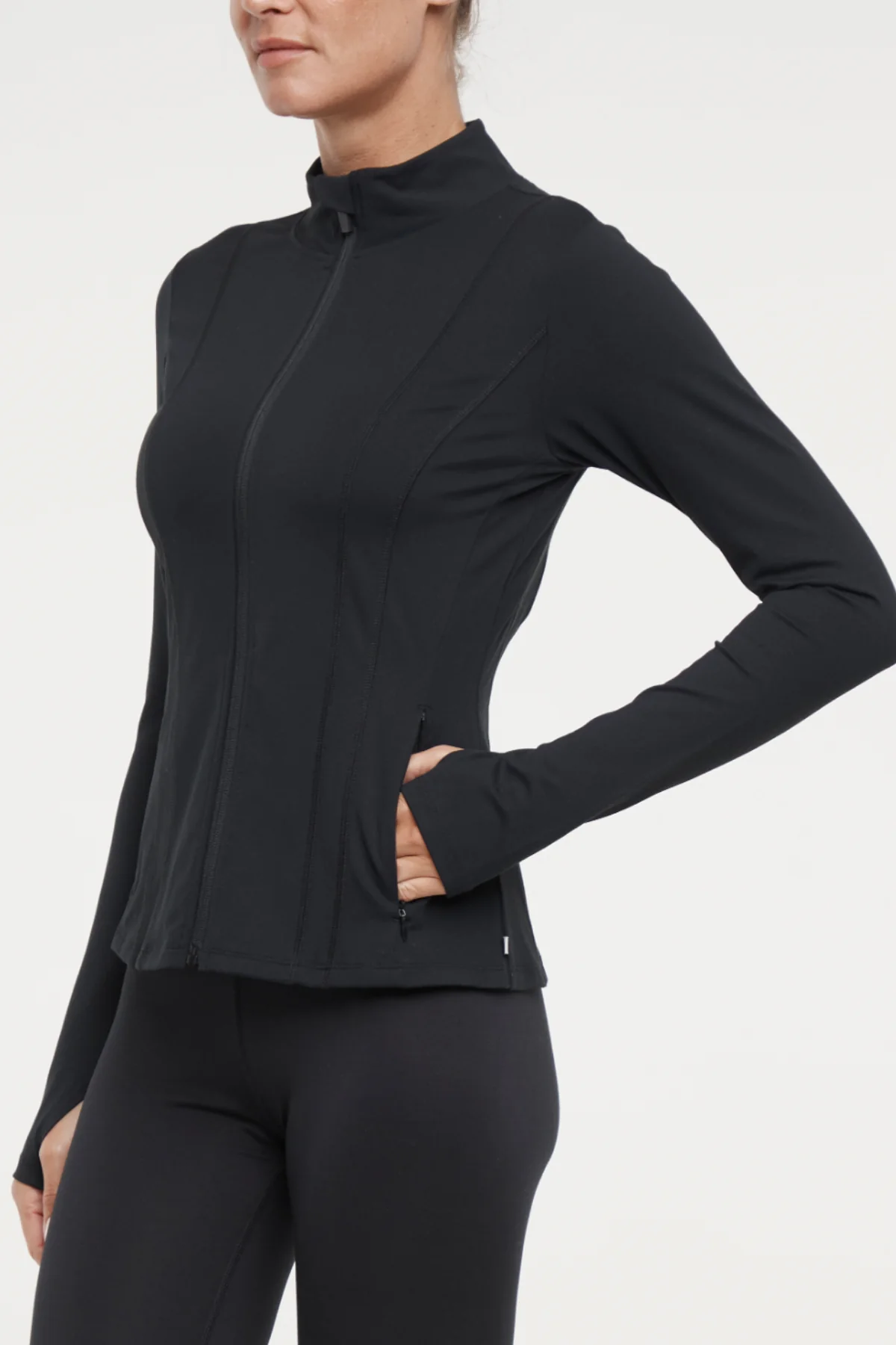 Kate Jacket - Image 17