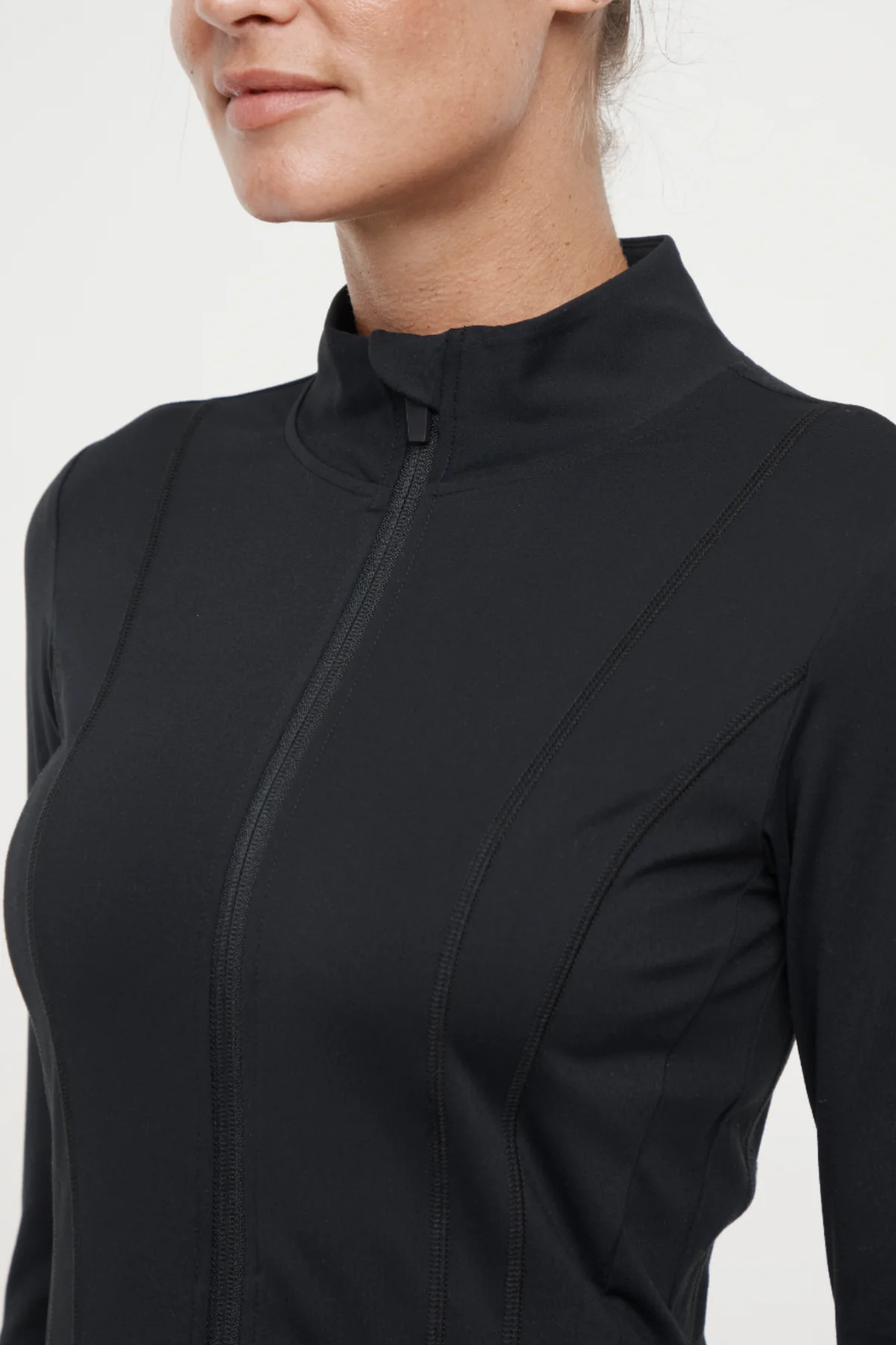 Kate Jacket - Image 18