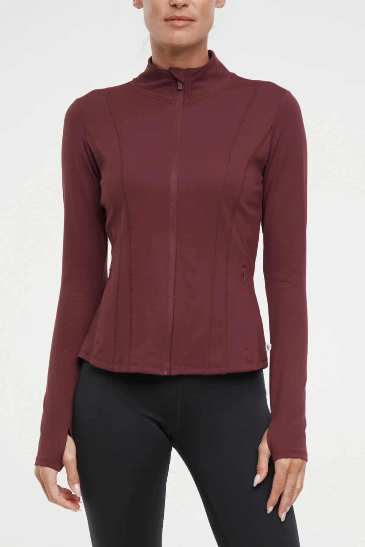Kate Jacket - Image 9