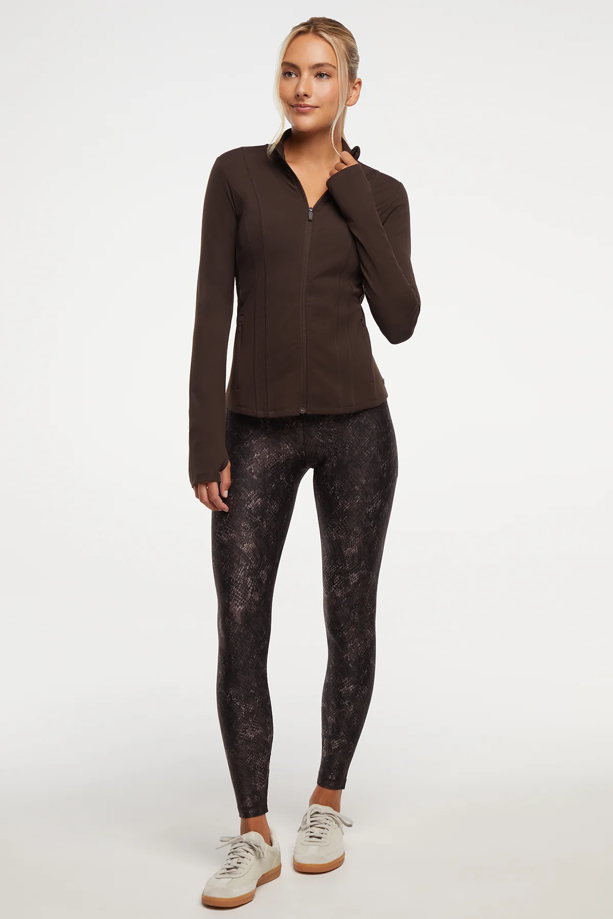 Kate Jacket - Image 4