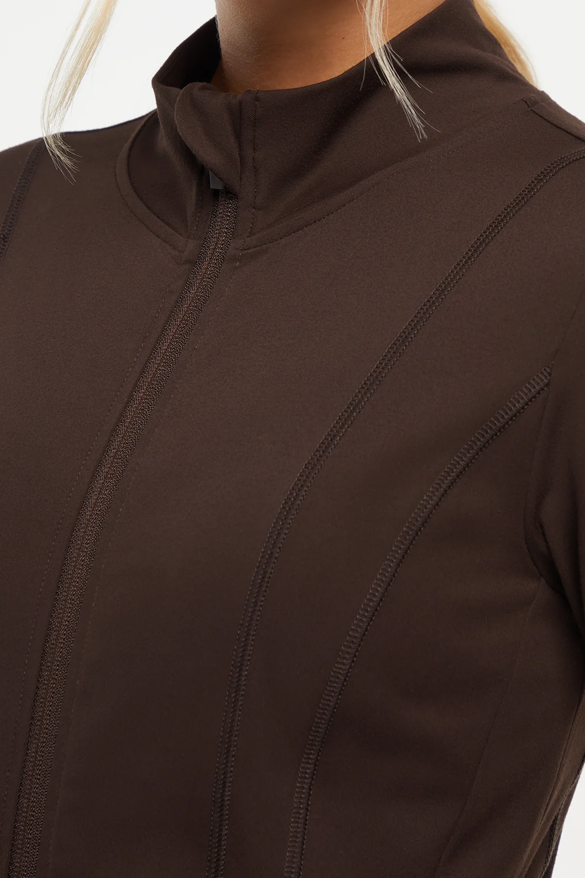 Kate Jacket - Image 5