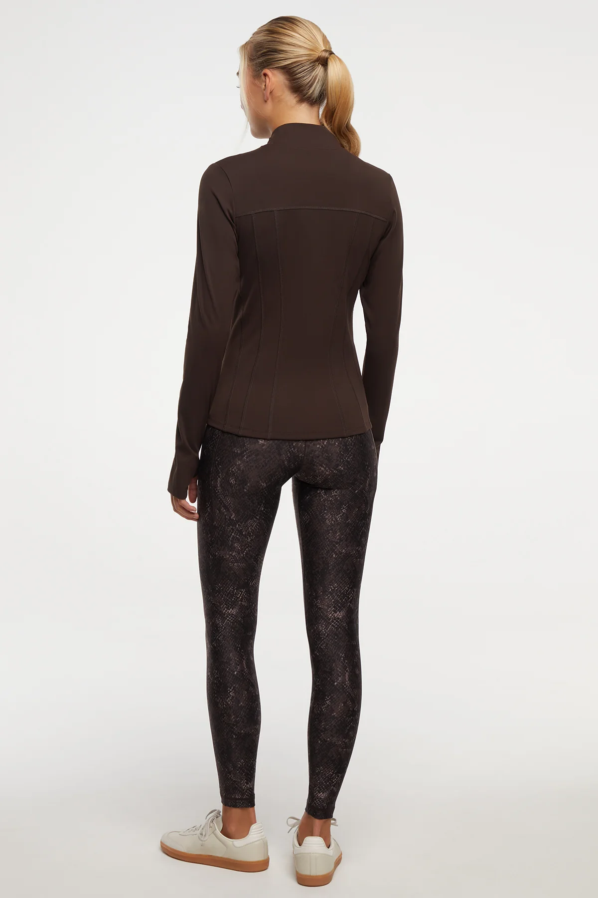 Kate Jacket - Image 7