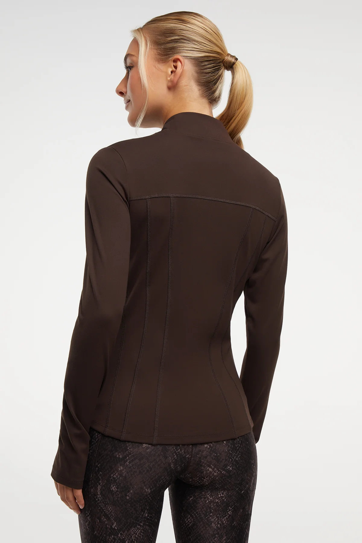 Kate Jacket - Image 8