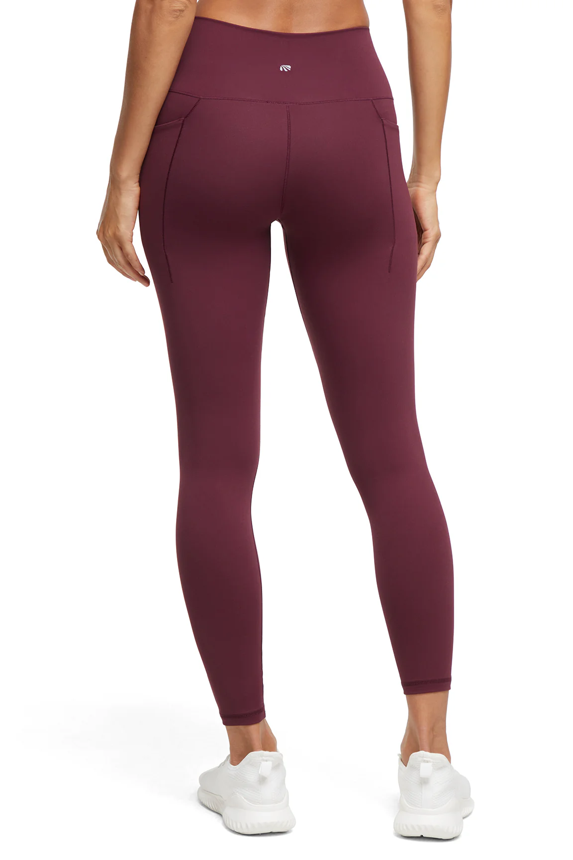 Kate Legging - Image 16