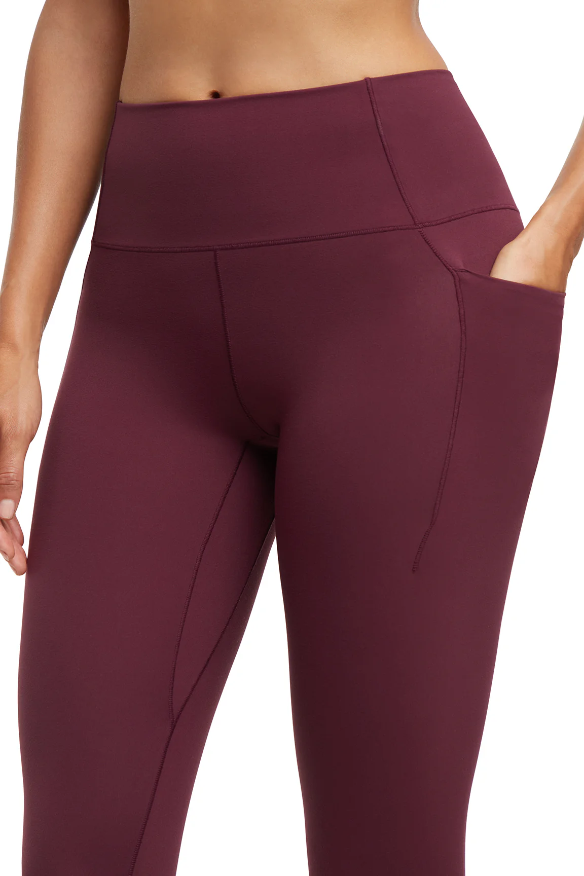 Kate Legging - Image 17