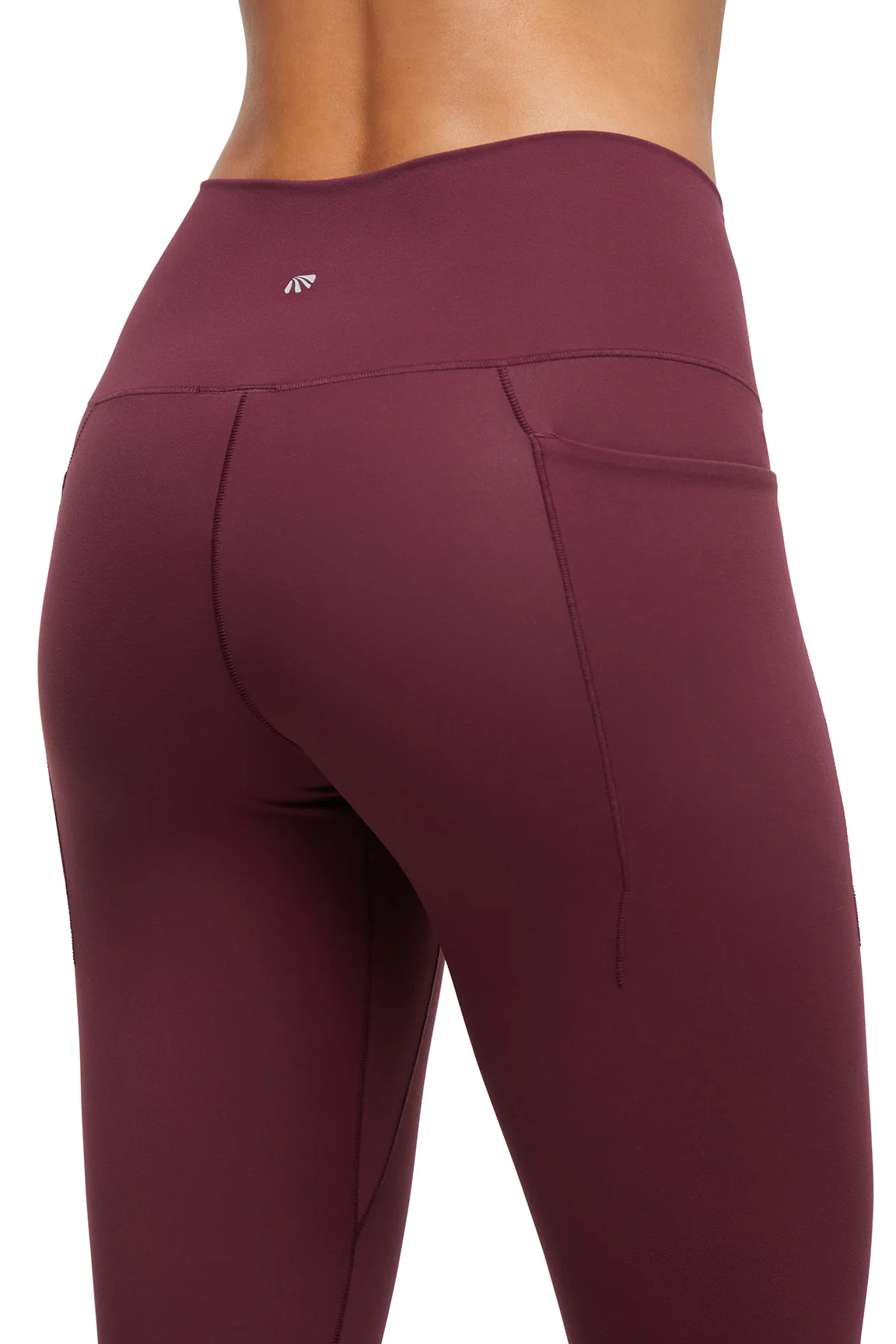 Kate Legging - Image 18