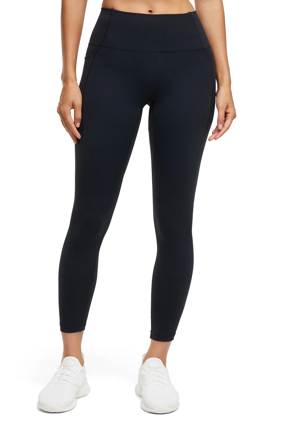 Kate Legging - Image 2