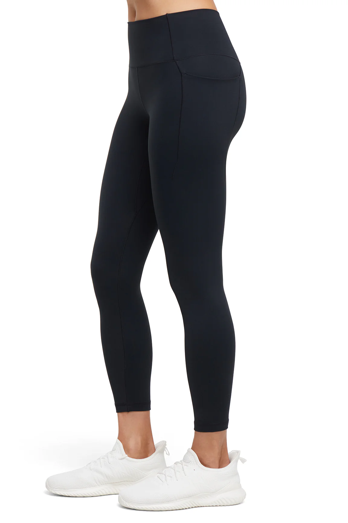 Kate Legging - Image 3