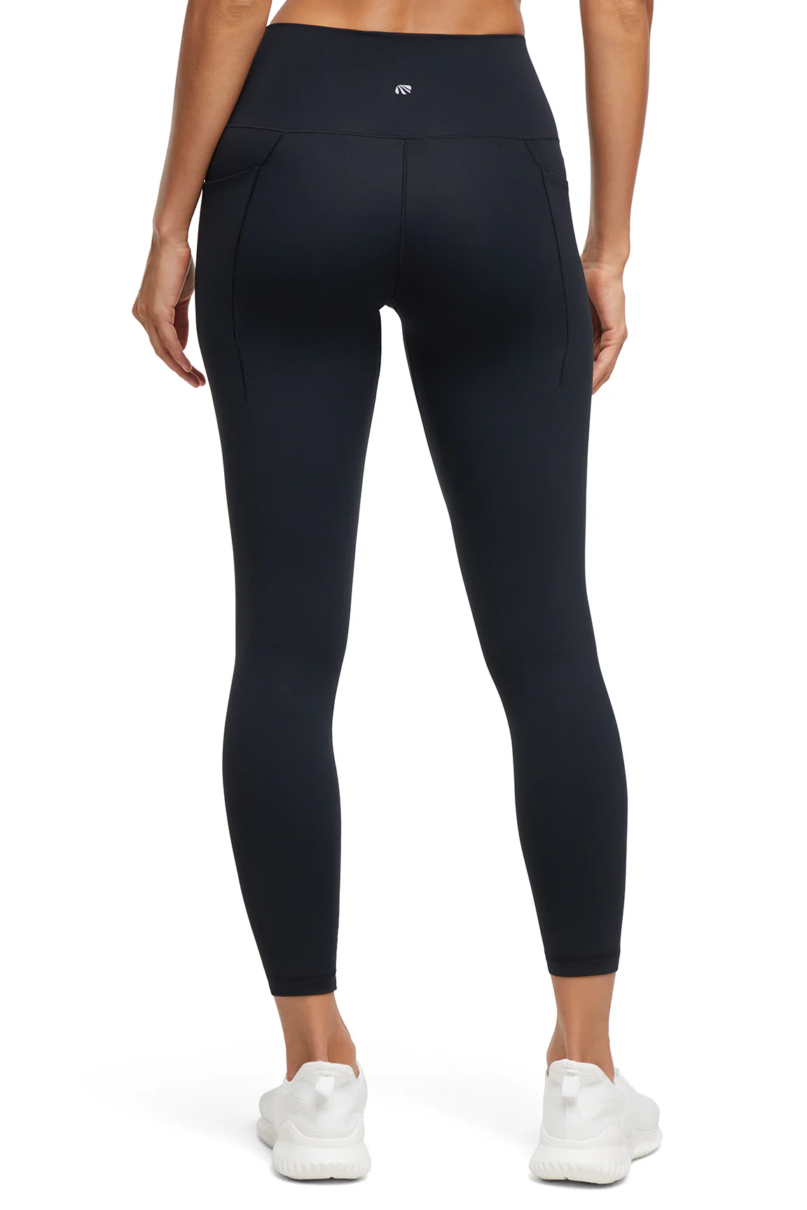 Kate Legging - Image 4