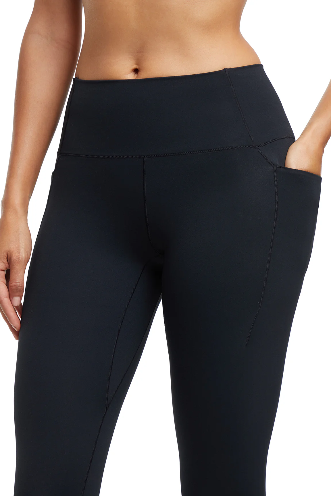 Kate Legging - Image 5