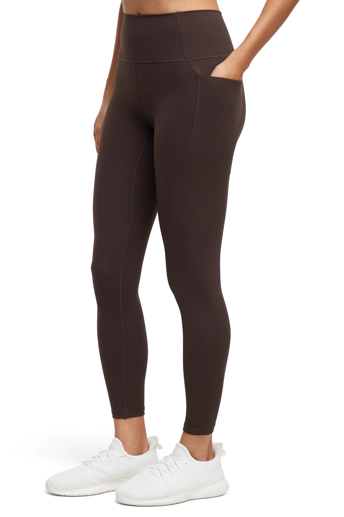 Kate Legging - Image 7