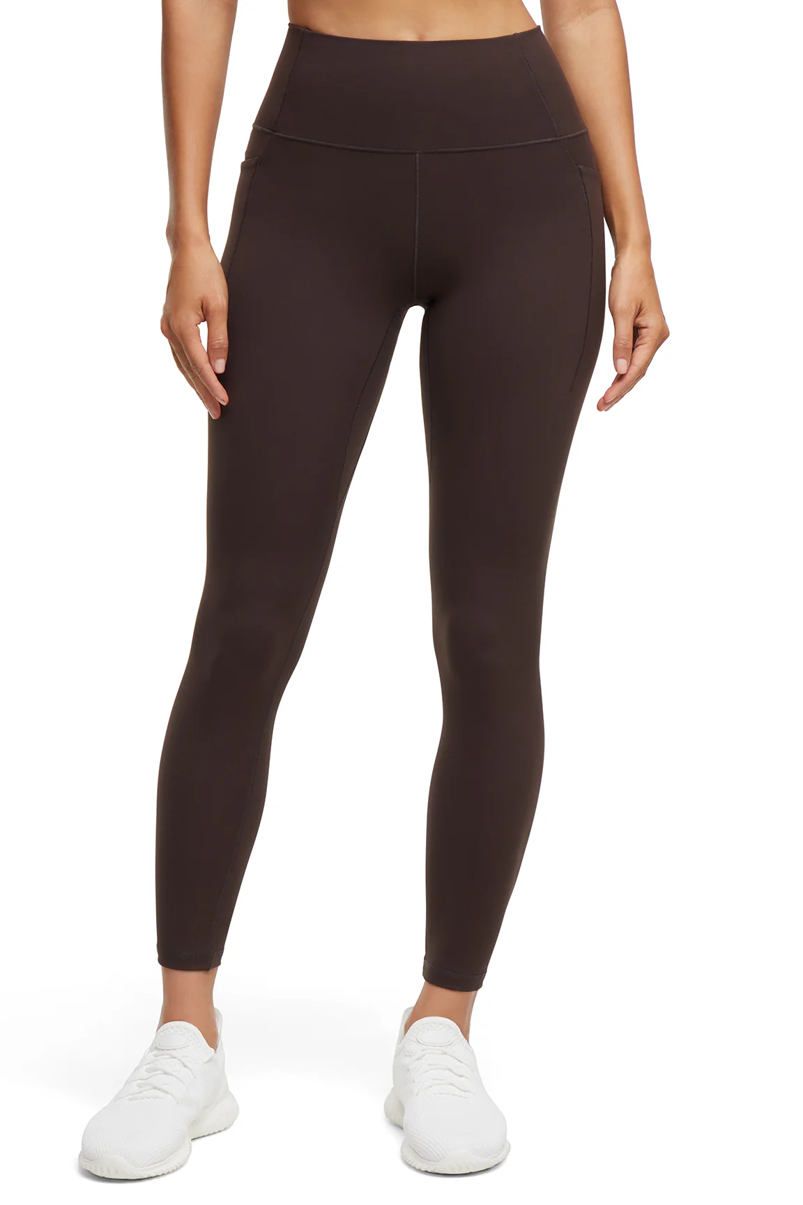 Kate Legging - Image 8