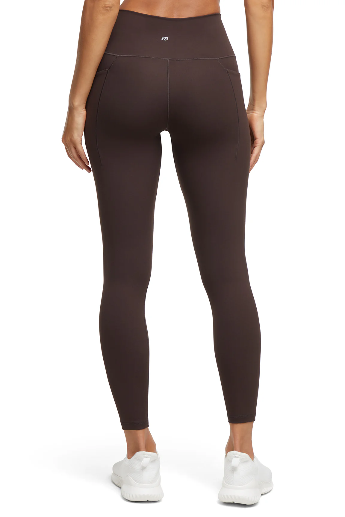 Kate Legging - Image 10