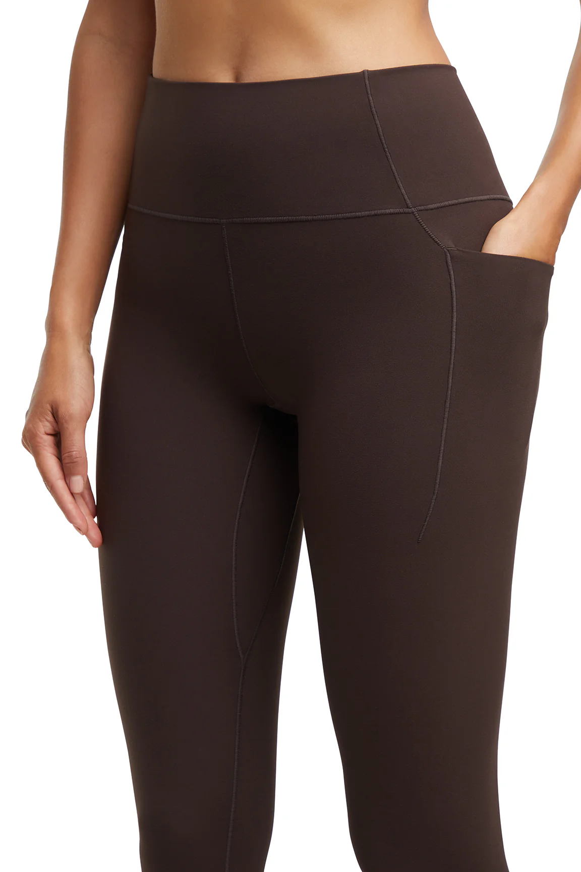 Kate Legging - Image 11