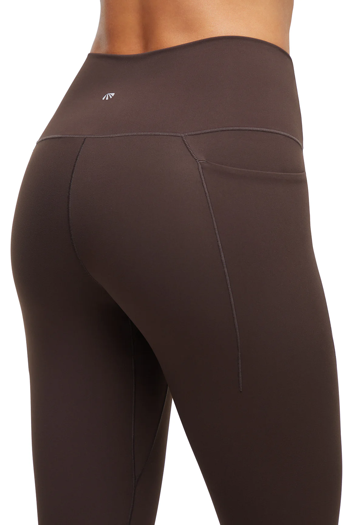 Kate Legging - Image 12